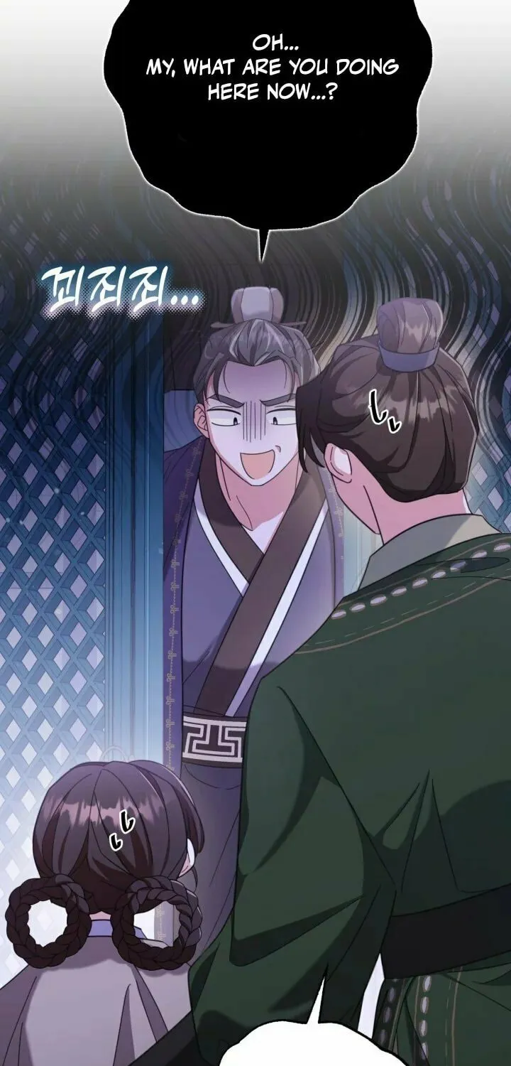 Time Limited Elixir of the Fallen Sega Chapter 9 page 58 - 