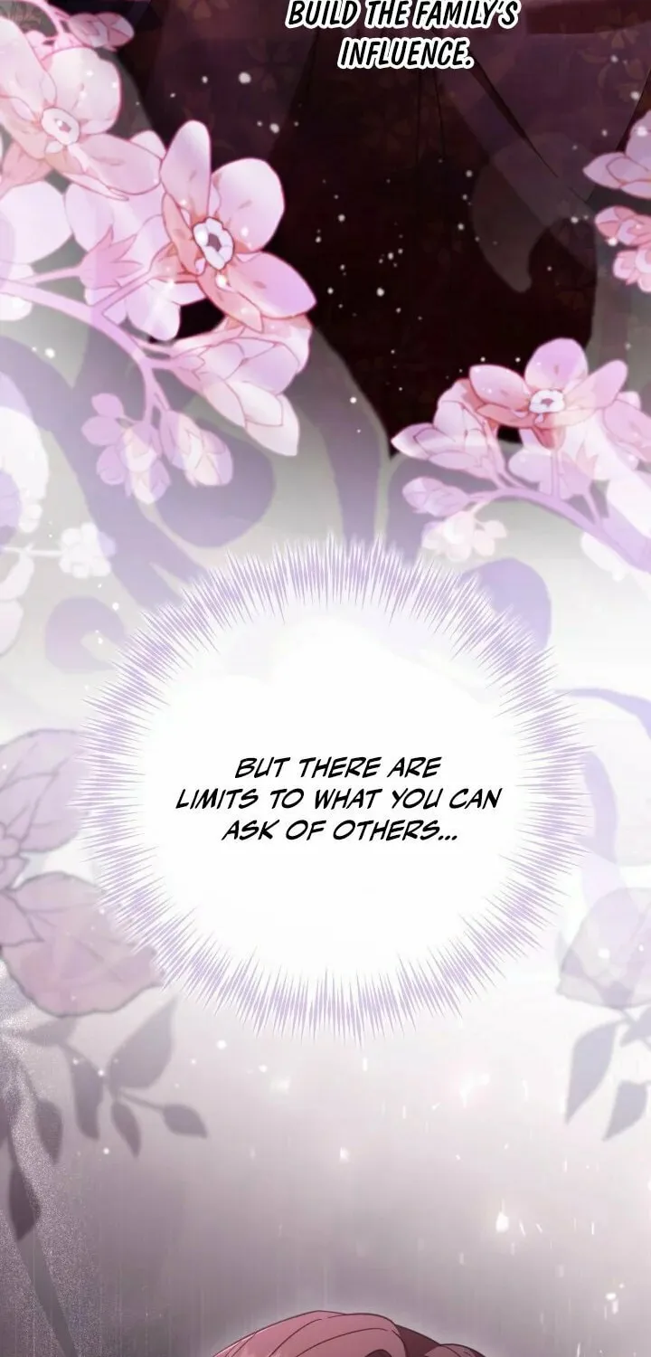 Time Limited Elixir of the Fallen Sega Chapter 9 page 63 - 