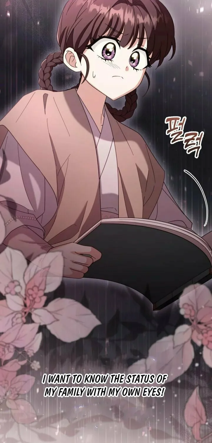 Time Limited Elixir of the Fallen Sega Chapter 9 page 64 - 