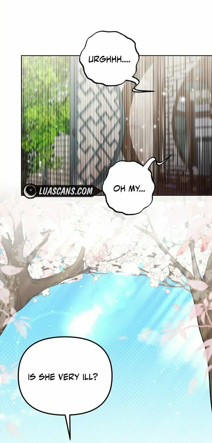 Time Limited Elixir of the Fallen Sega Chapter 9 page 66 - 