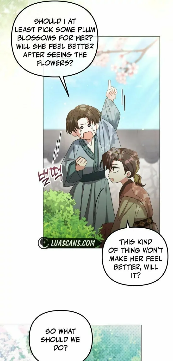 Time Limited Elixir of the Fallen Sega Chapter 9 page 68 - 