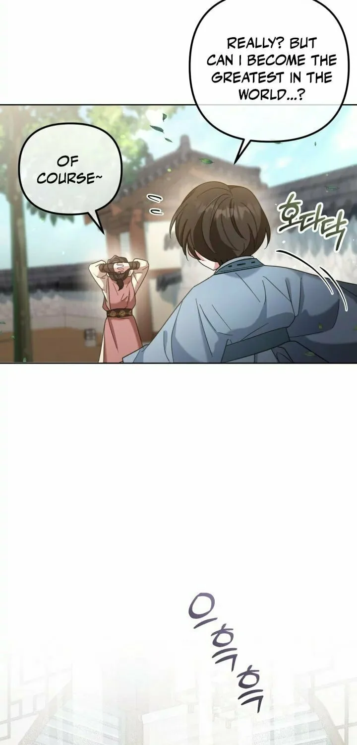 Time Limited Elixir of the Fallen Sega Chapter 9 page 70 - 