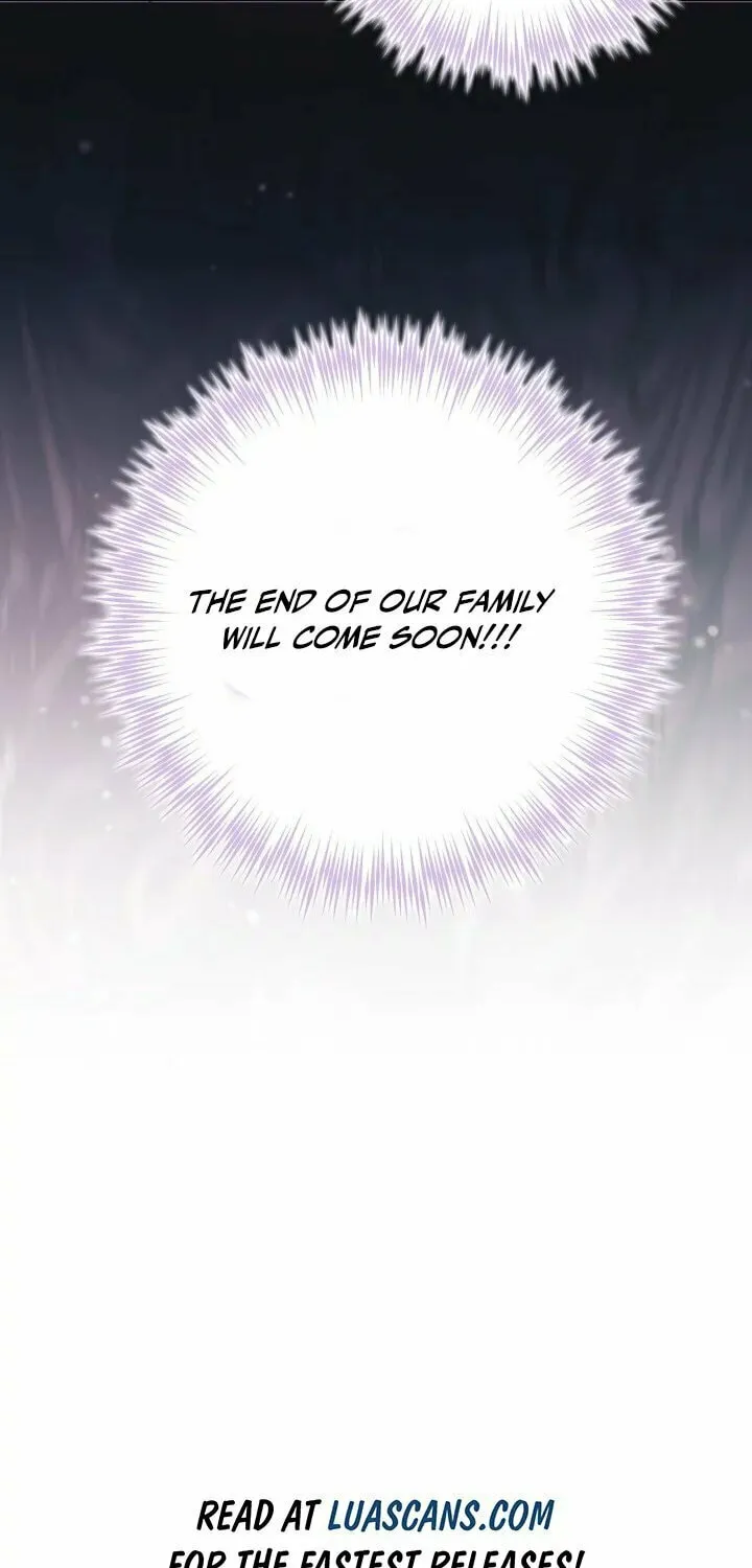 Time Limited Elixir of the Fallen Sega Chapter 9 page 73 - 