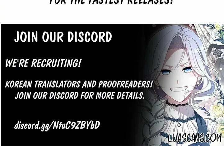 Time Limited Elixir of the Fallen Sega Chapter 9 page 74 - 