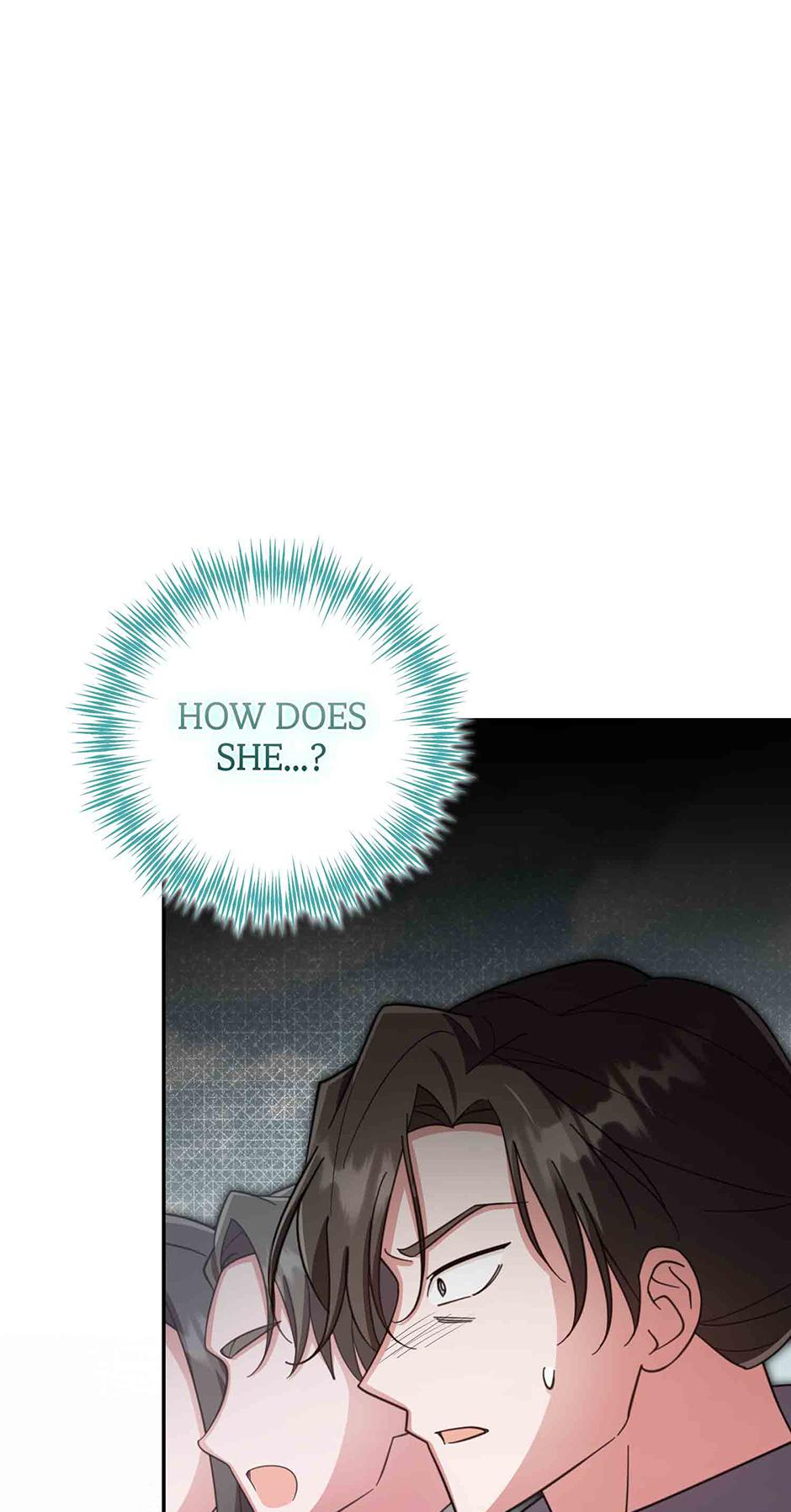 Time Limited Elixir of the Fallen Sega Chapter 92 page 11 - 