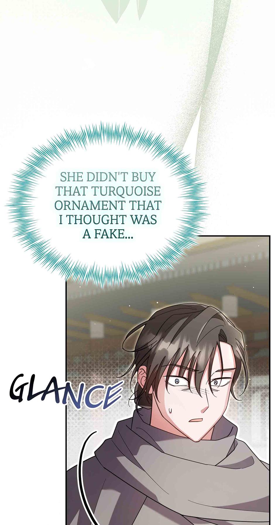 Time Limited Elixir of the Fallen Sega Chapter 92 page 14 - 
