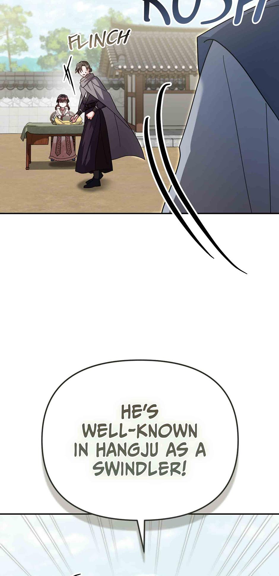 Time Limited Elixir of the Fallen Sega Chapter 92 page 24 - 
