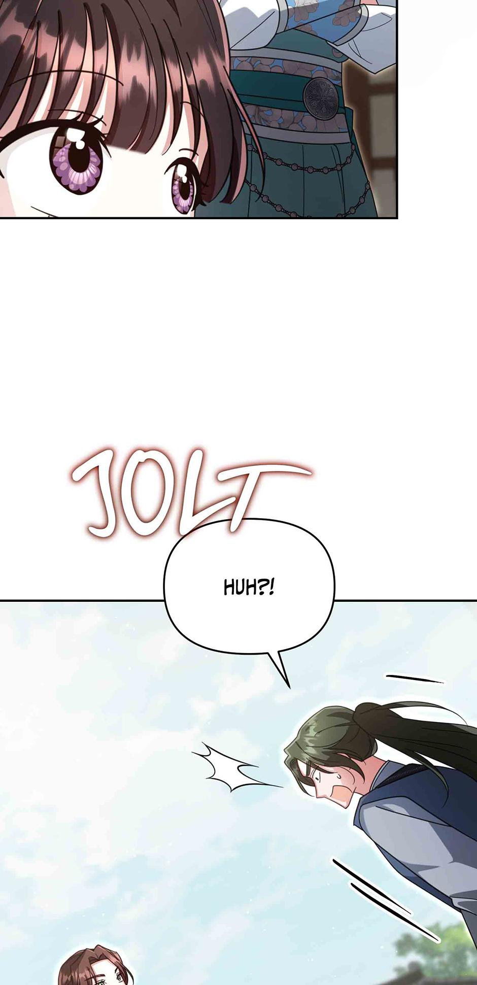 Time Limited Elixir of the Fallen Sega Chapter 92 page 35 - 