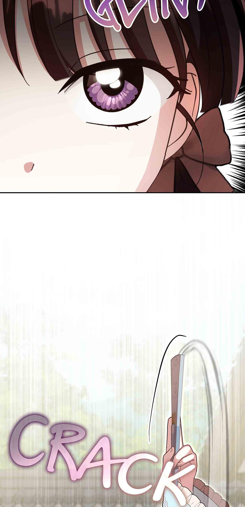 Time Limited Elixir of the Fallen Sega Chapter 92 page 38 - 