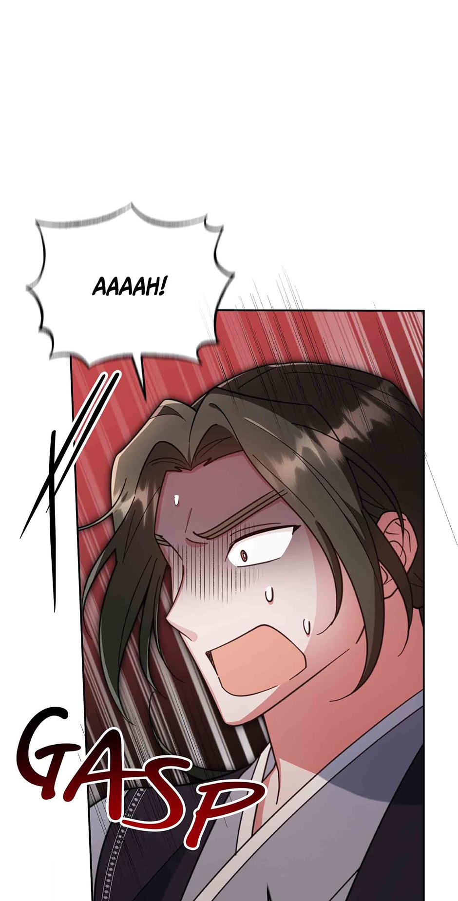 Time Limited Elixir of the Fallen Sega Chapter 92 page 40 - 
