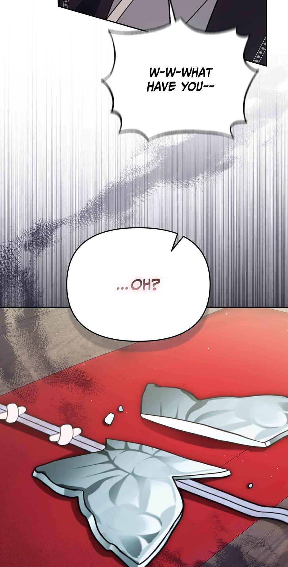 Time Limited Elixir of the Fallen Sega Chapter 92 page 41 - 