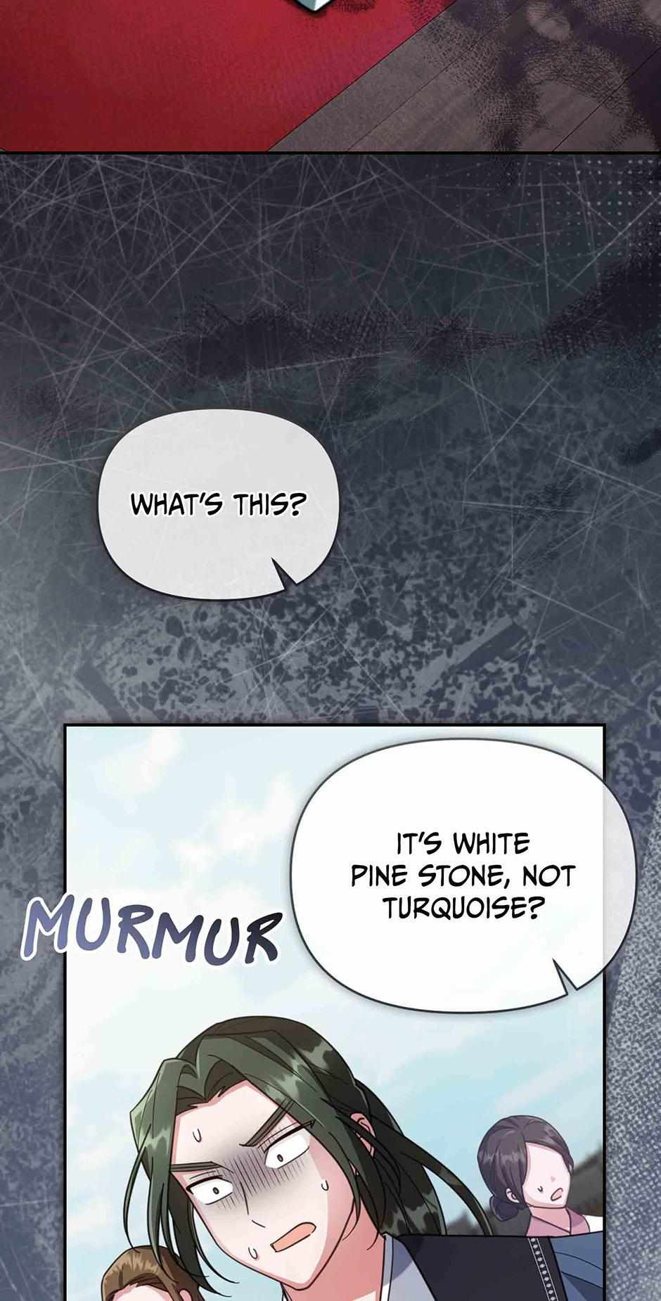 Time Limited Elixir of the Fallen Sega Chapter 92 page 42 - 