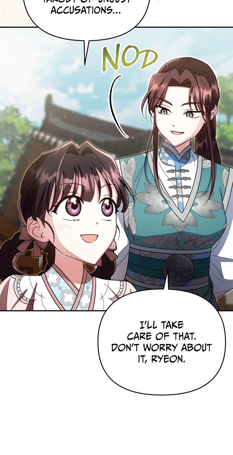 Time Limited Elixir of the Fallen Sega Chapter 92 page 49 - 