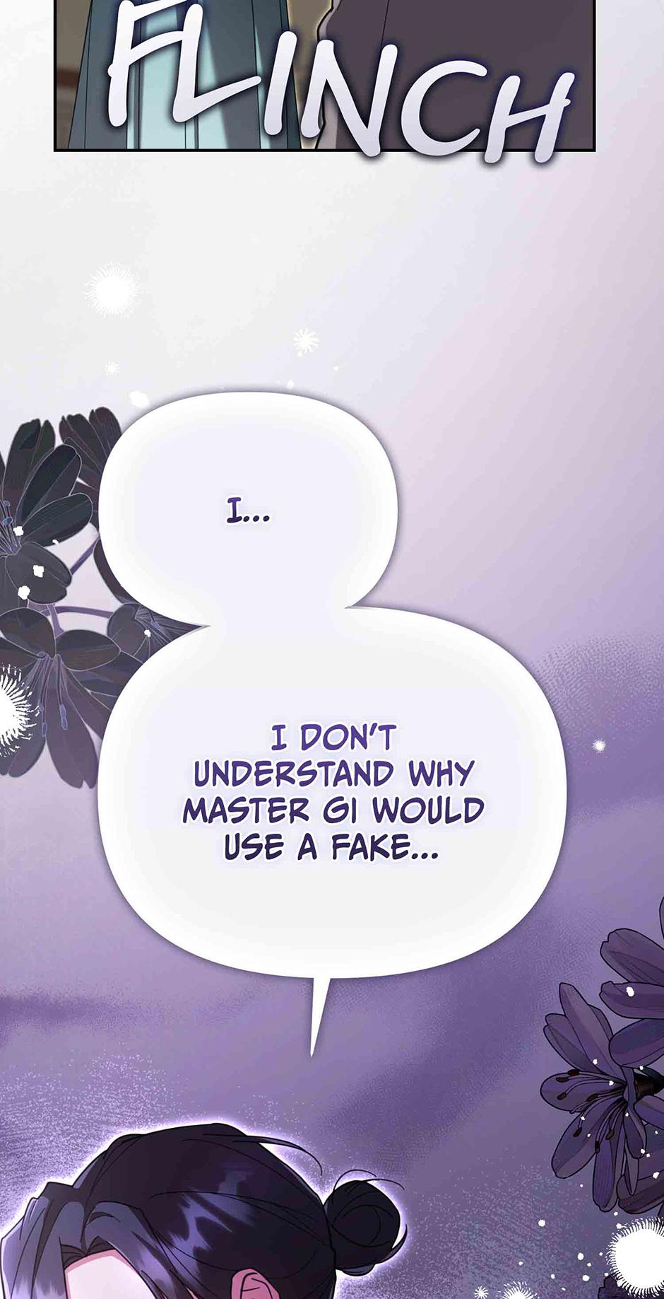 Time Limited Elixir of the Fallen Sega Chapter 92 page 51 - 