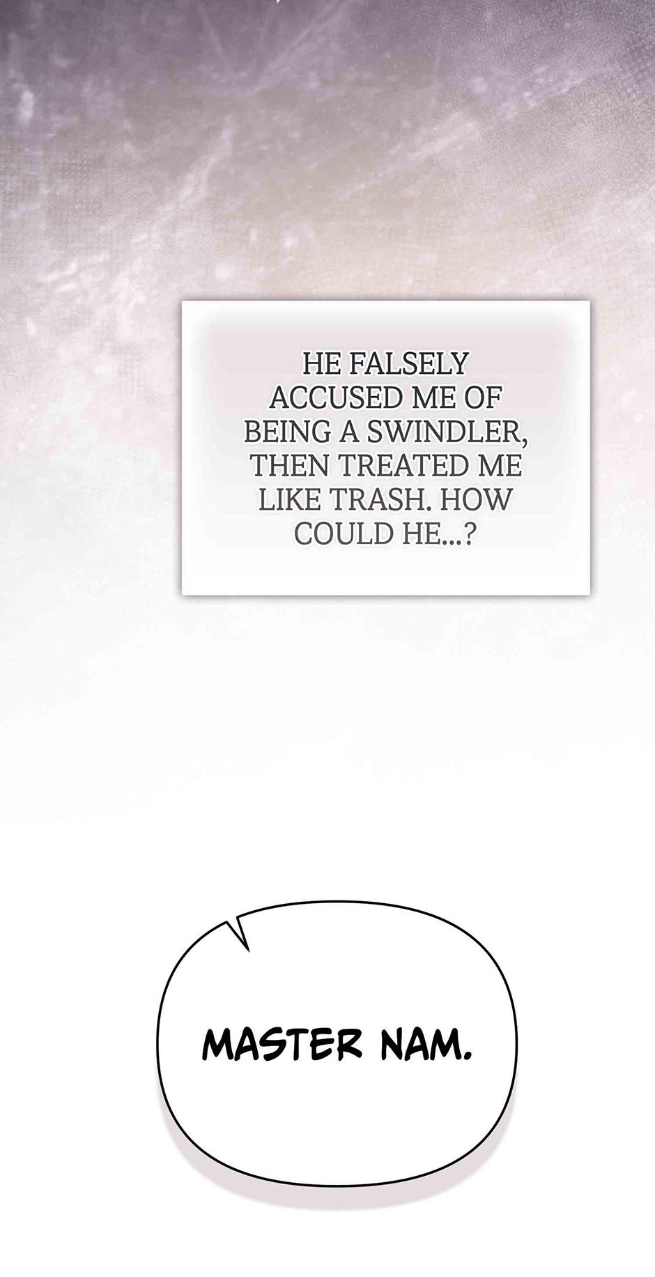 Time Limited Elixir of the Fallen Sega Chapter 92 page 53 - 