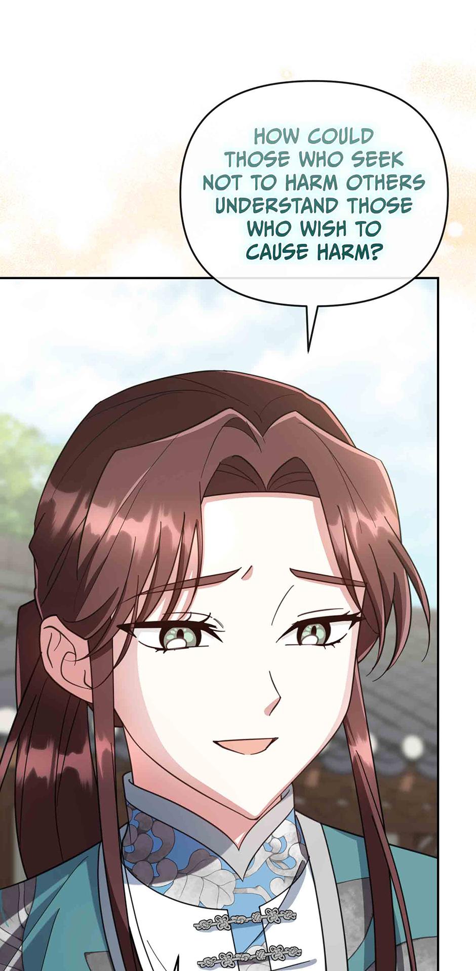 Time Limited Elixir of the Fallen Sega Chapter 92 page 54 - 