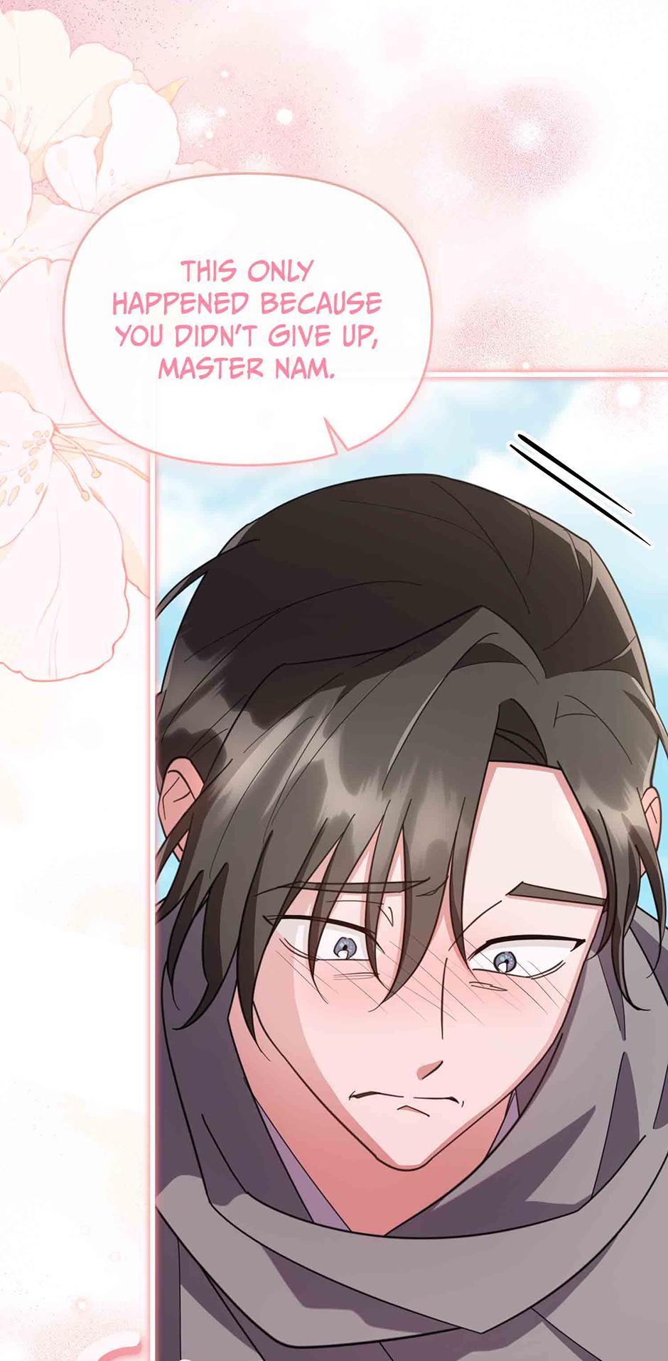 Time Limited Elixir of the Fallen Sega Chapter 92 page 57 - 