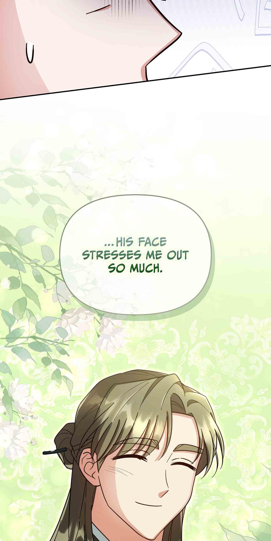 Time Limited Elixir of the Fallen Sega Chapter 92 page 67 - 