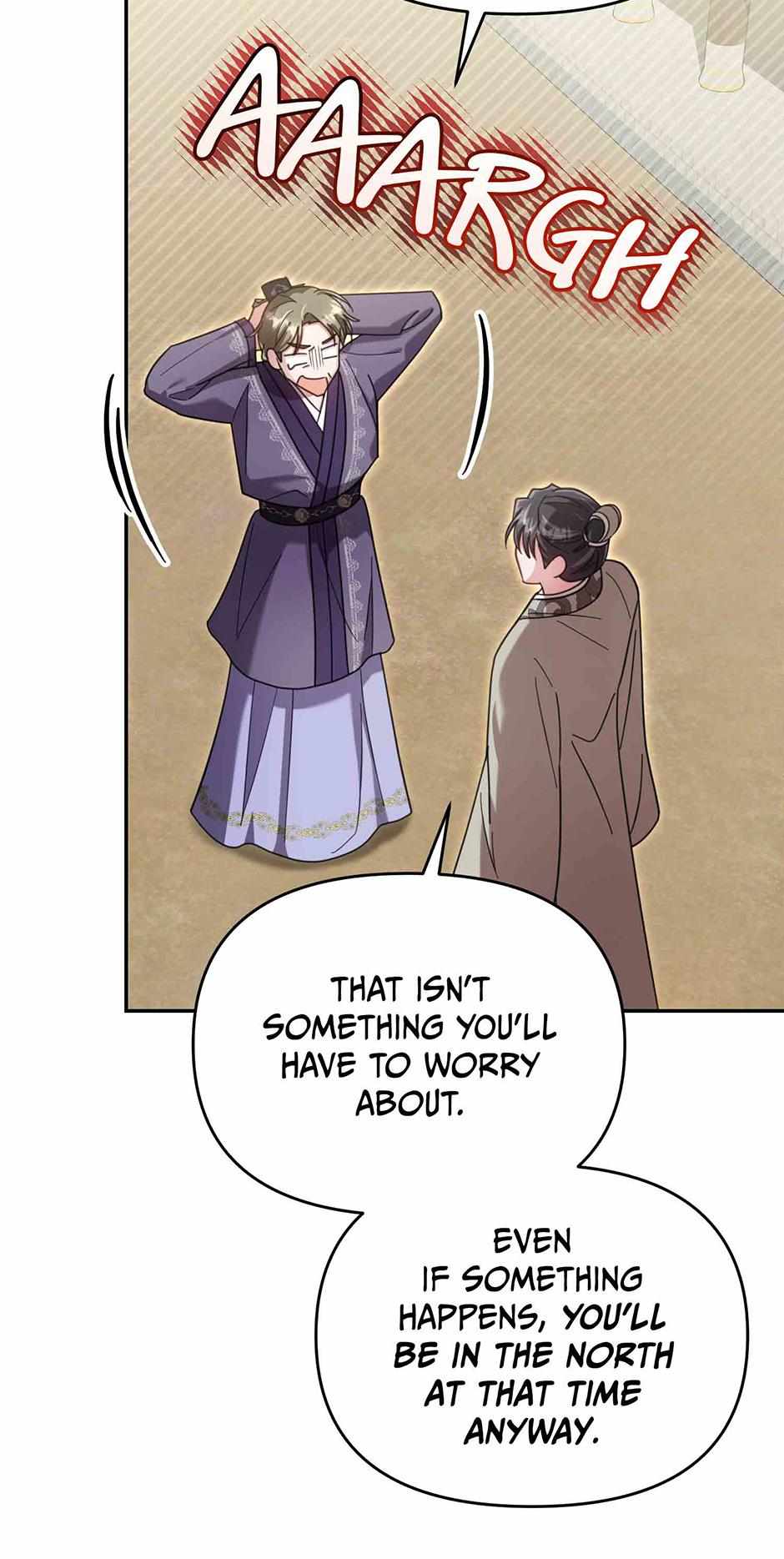 Time Limited Elixir of the Fallen Sega Chapter 92 page 69 - 