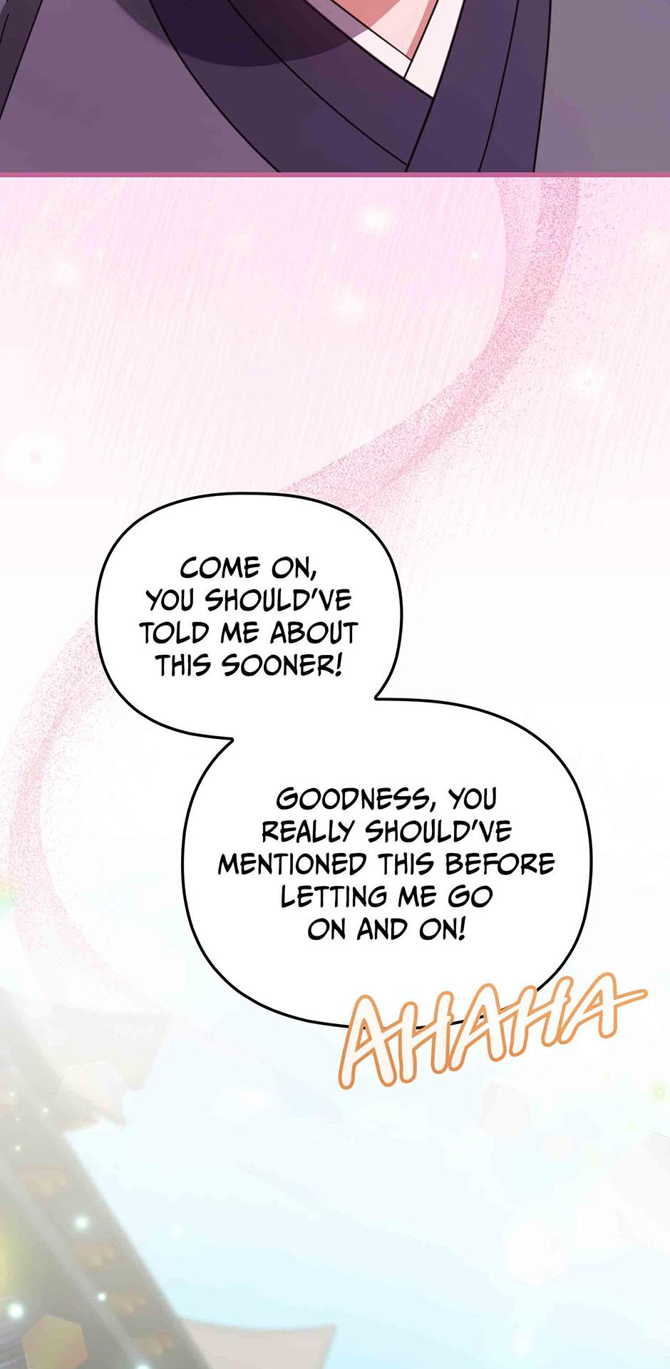 Time Limited Elixir of the Fallen Sega Chapter 92 page 72 - 