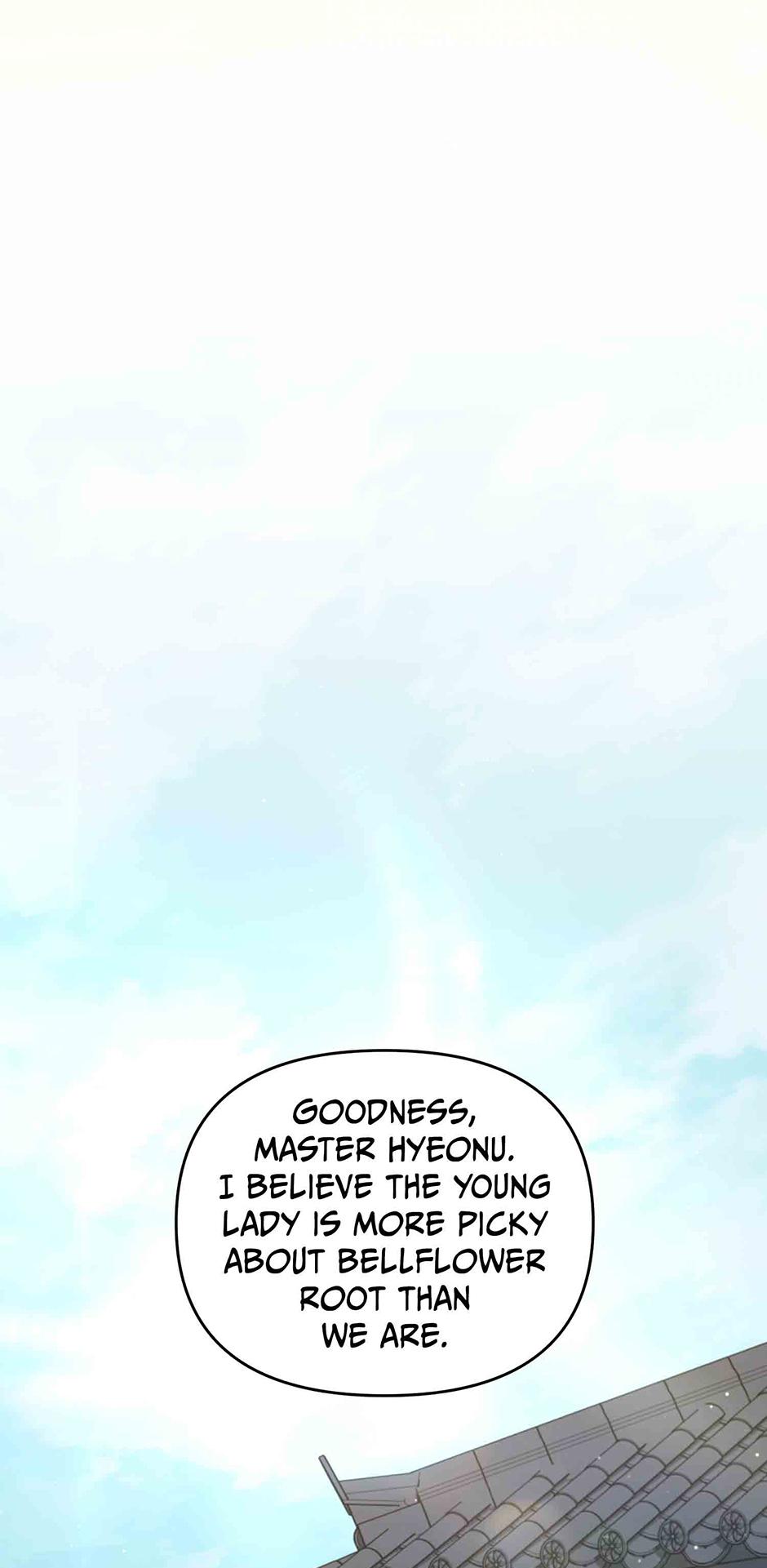 Time Limited Elixir of the Fallen Sega Chapter 92 page 75 - 