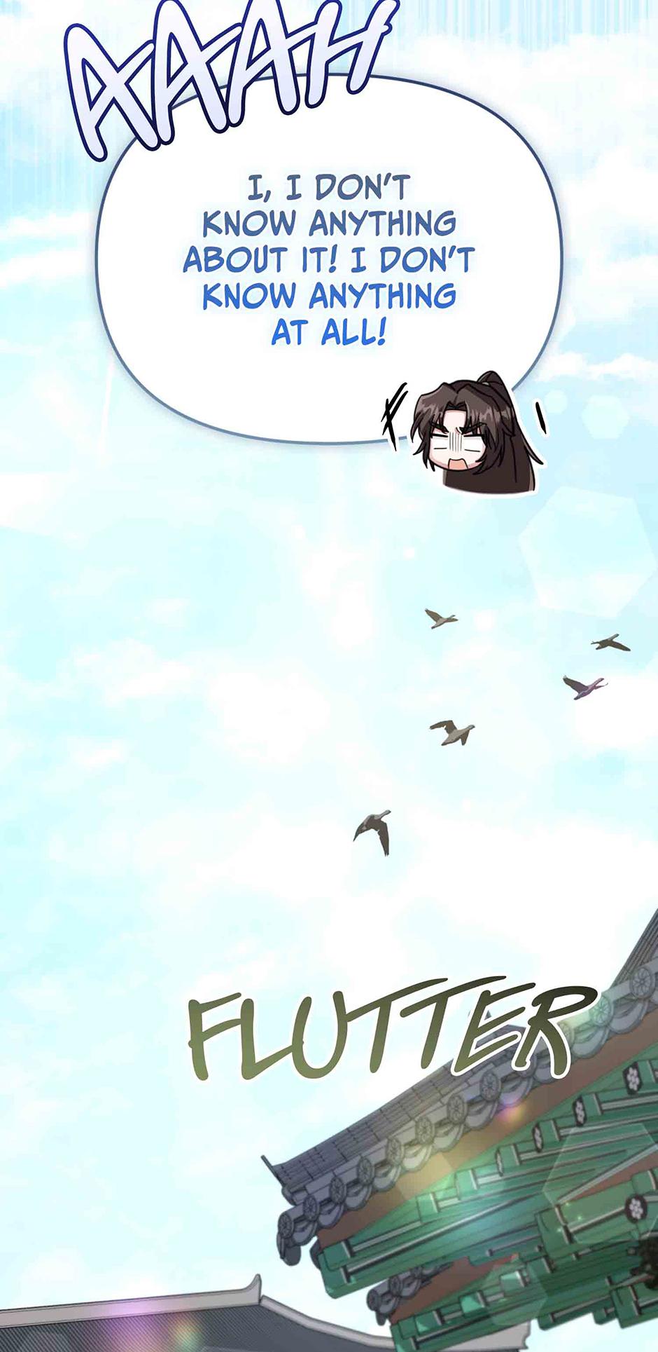Time Limited Elixir of the Fallen Sega Chapter 92 page 84 - 