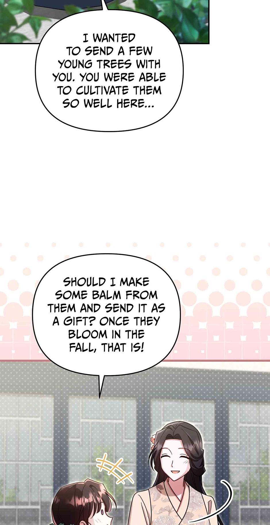Time Limited Elixir of the Fallen Sega Chapter 93 page 12 - 