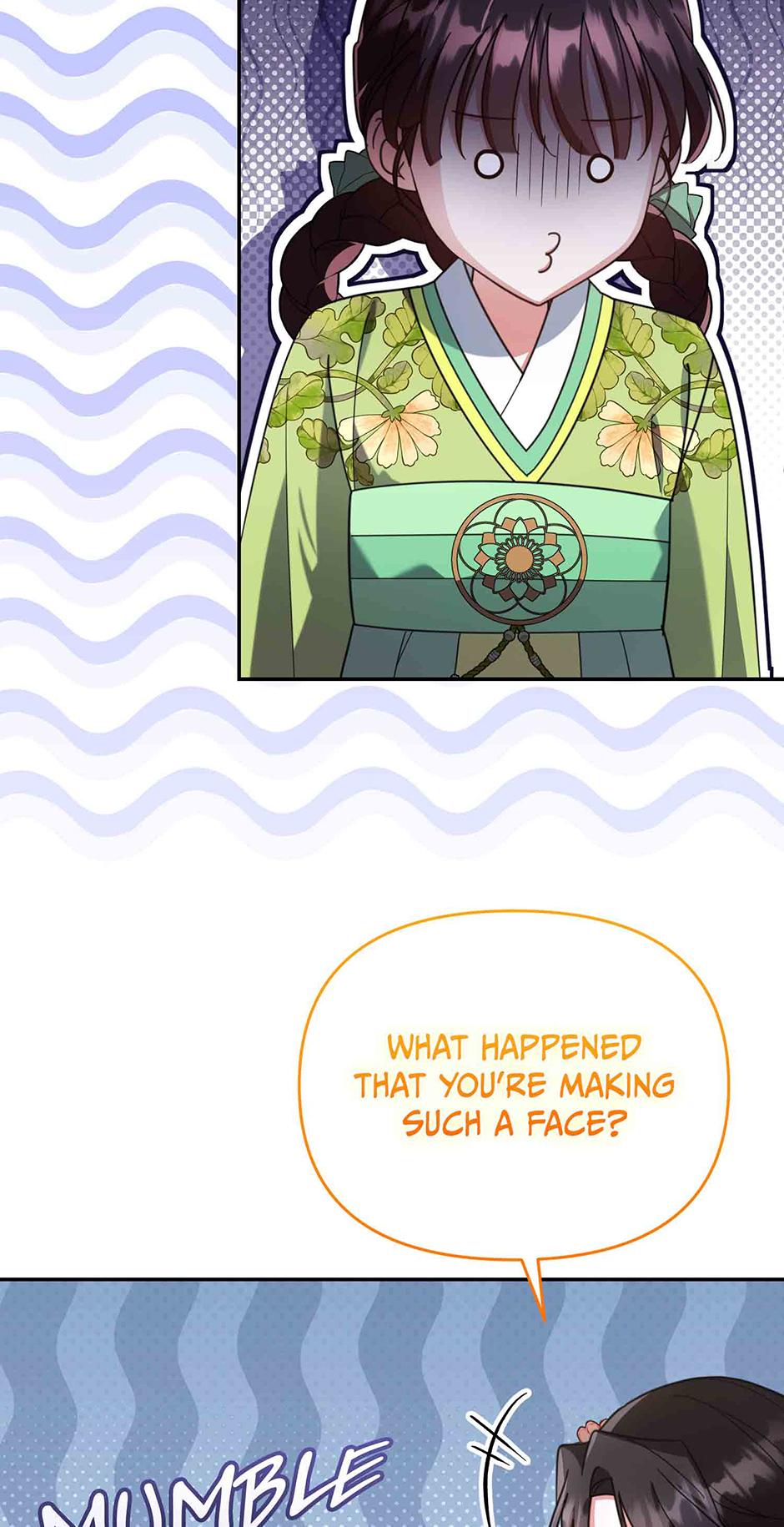 Time Limited Elixir of the Fallen Sega Chapter 93 page 14 - 
