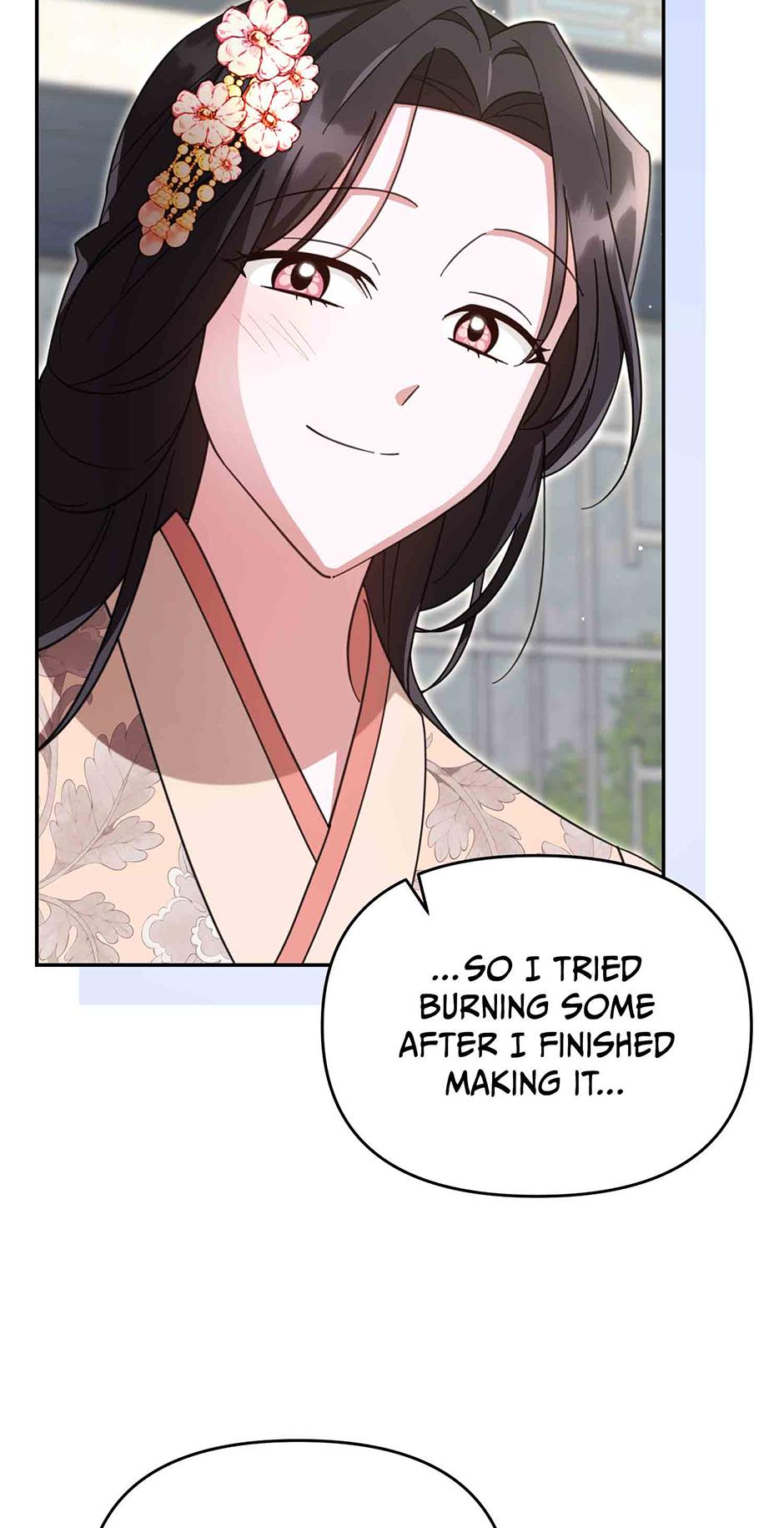 Time Limited Elixir of the Fallen Sega Chapter 93 page 16 - 