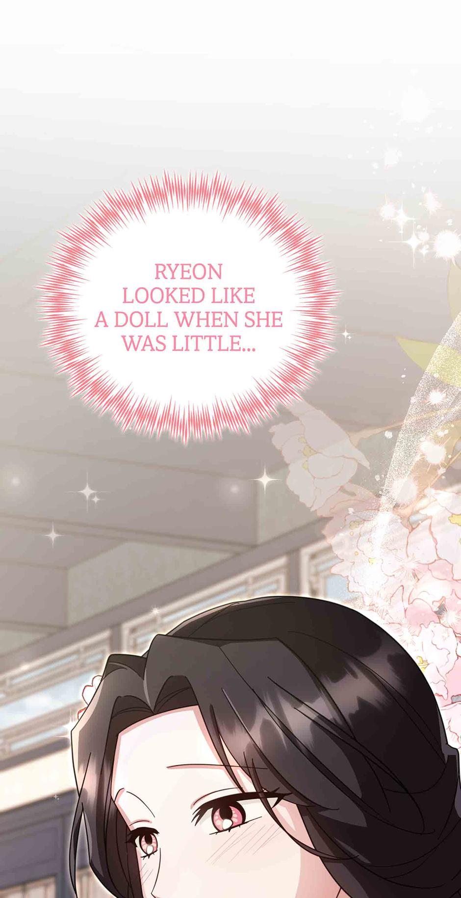 Time Limited Elixir of the Fallen Sega Chapter 93 page 18 - 