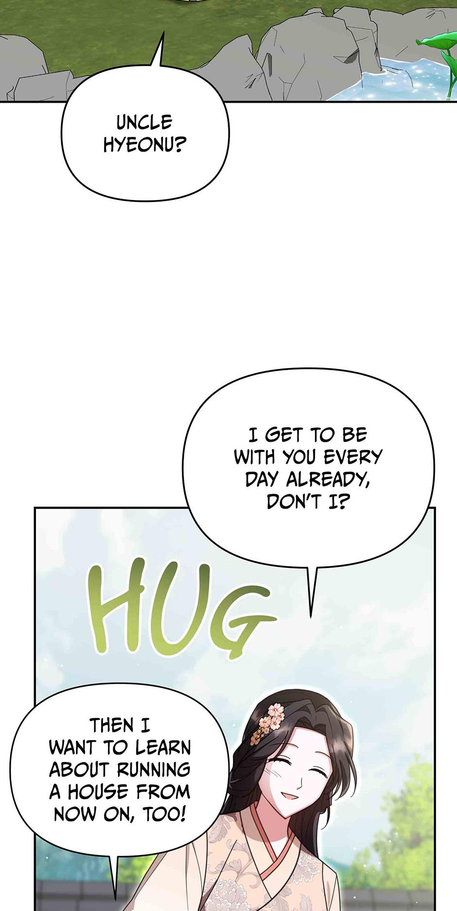 Time Limited Elixir of the Fallen Sega Chapter 93 page 31 - 