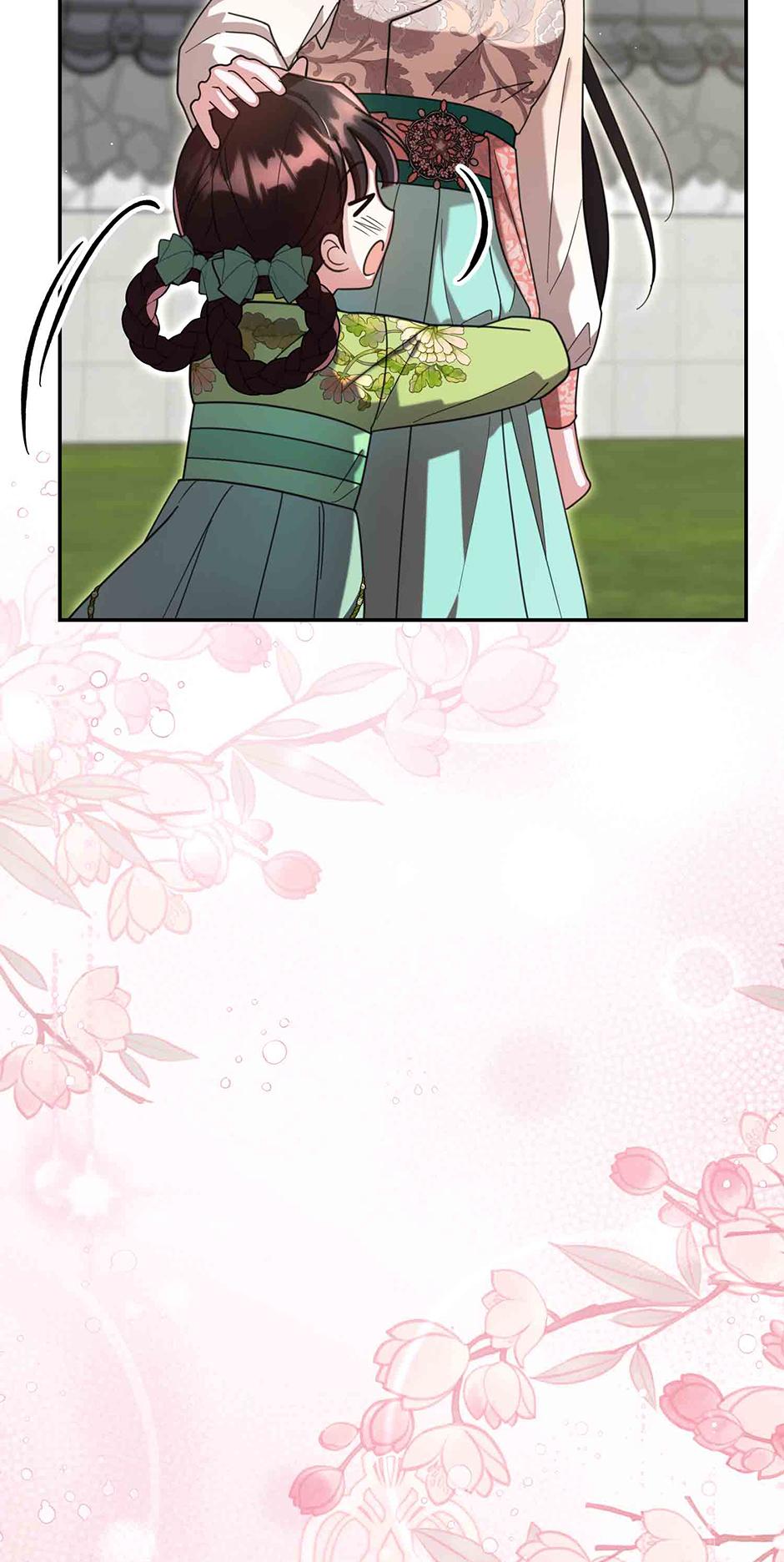 Time Limited Elixir of the Fallen Sega Chapter 93 page 32 - 