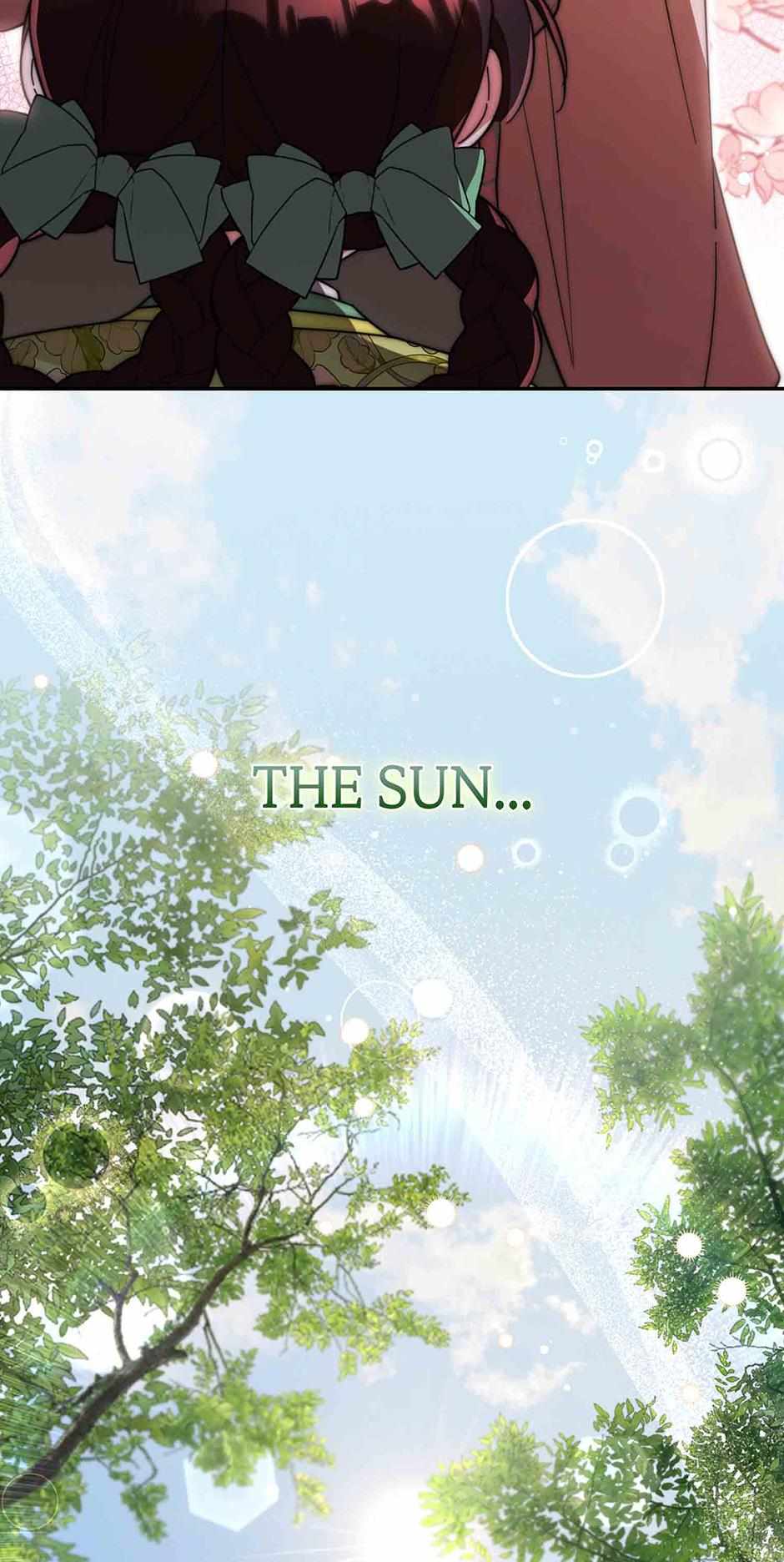 Time Limited Elixir of the Fallen Sega Chapter 93 page 34 - 