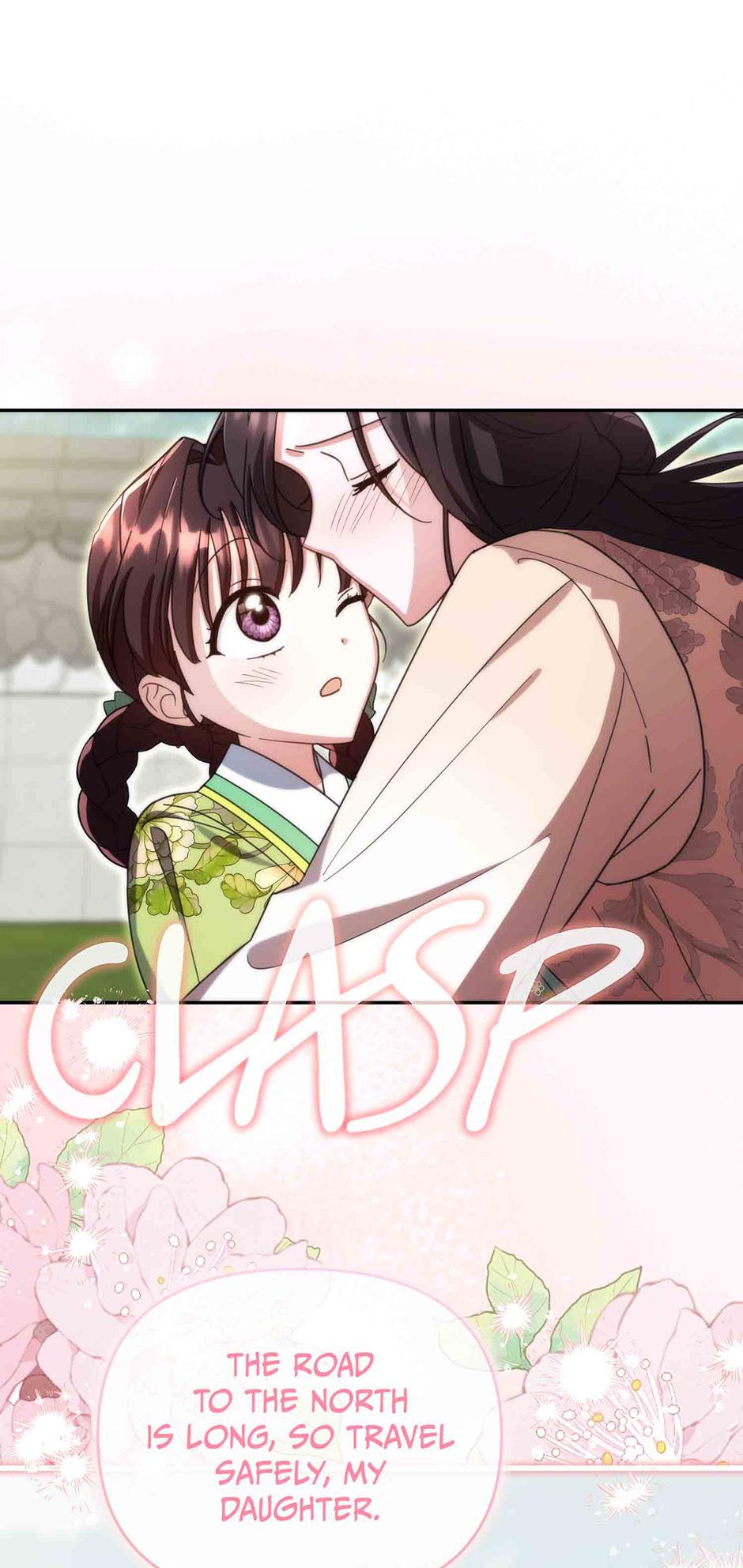 Time Limited Elixir of the Fallen Sega Chapter 93 page 38 - 