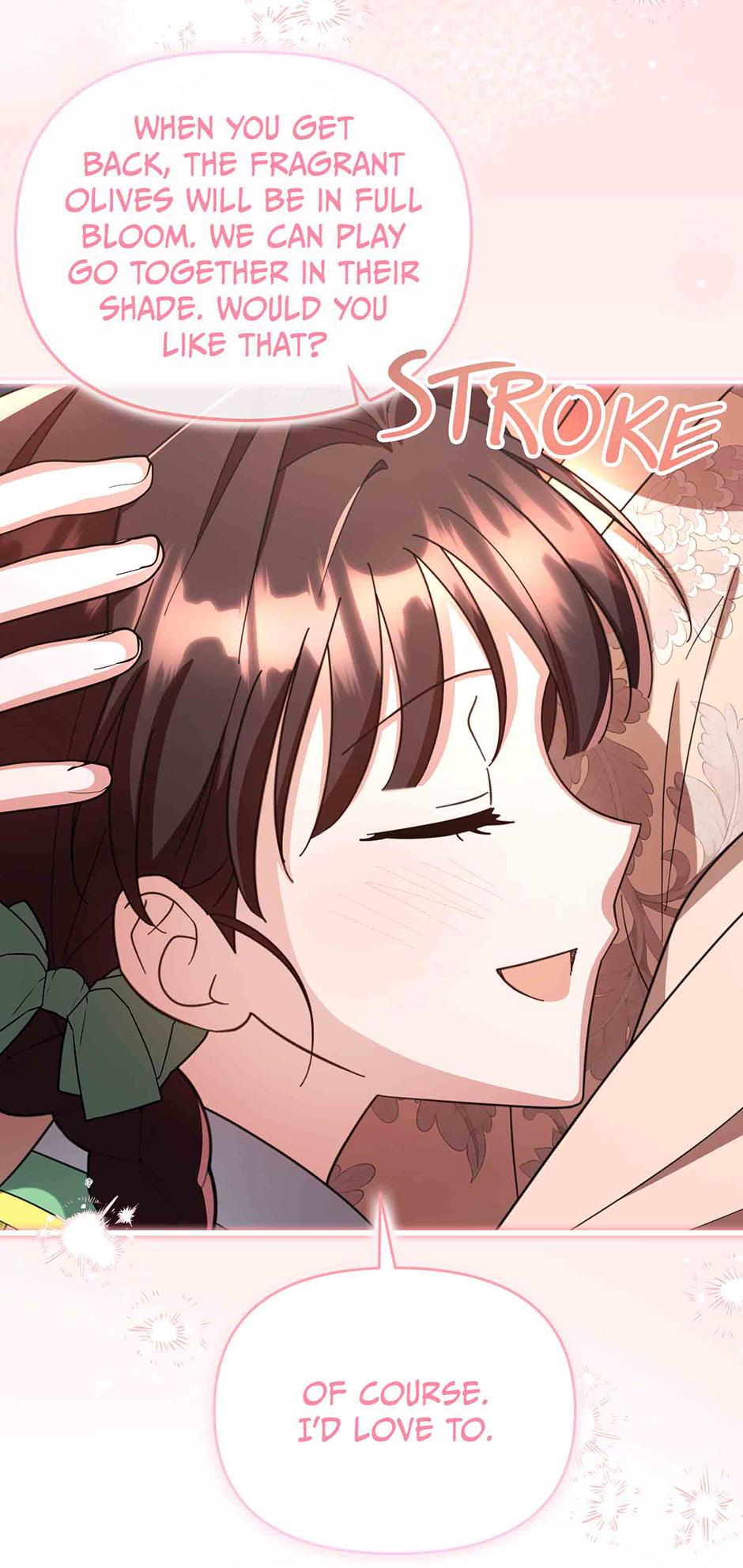 Time Limited Elixir of the Fallen Sega Chapter 93 page 40 - 