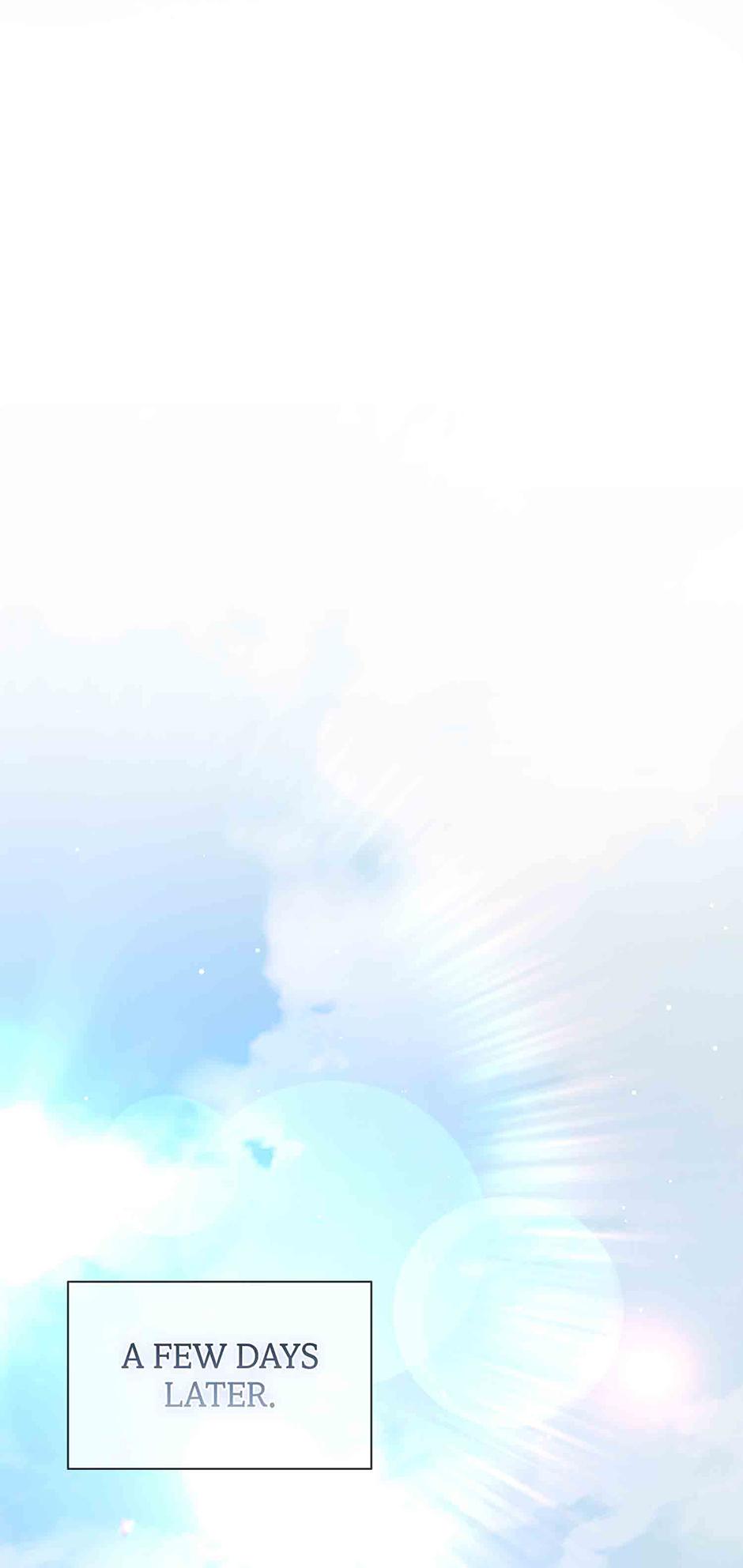 Time Limited Elixir of the Fallen Sega Chapter 93 page 41 - 