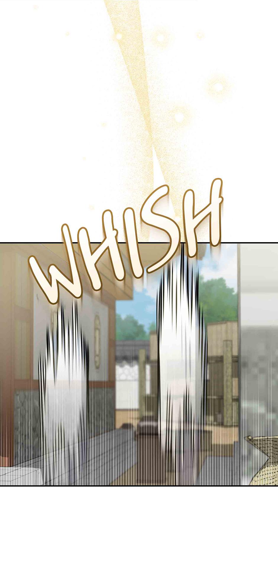 Time Limited Elixir of the Fallen Sega Chapter 93 page 44 - 