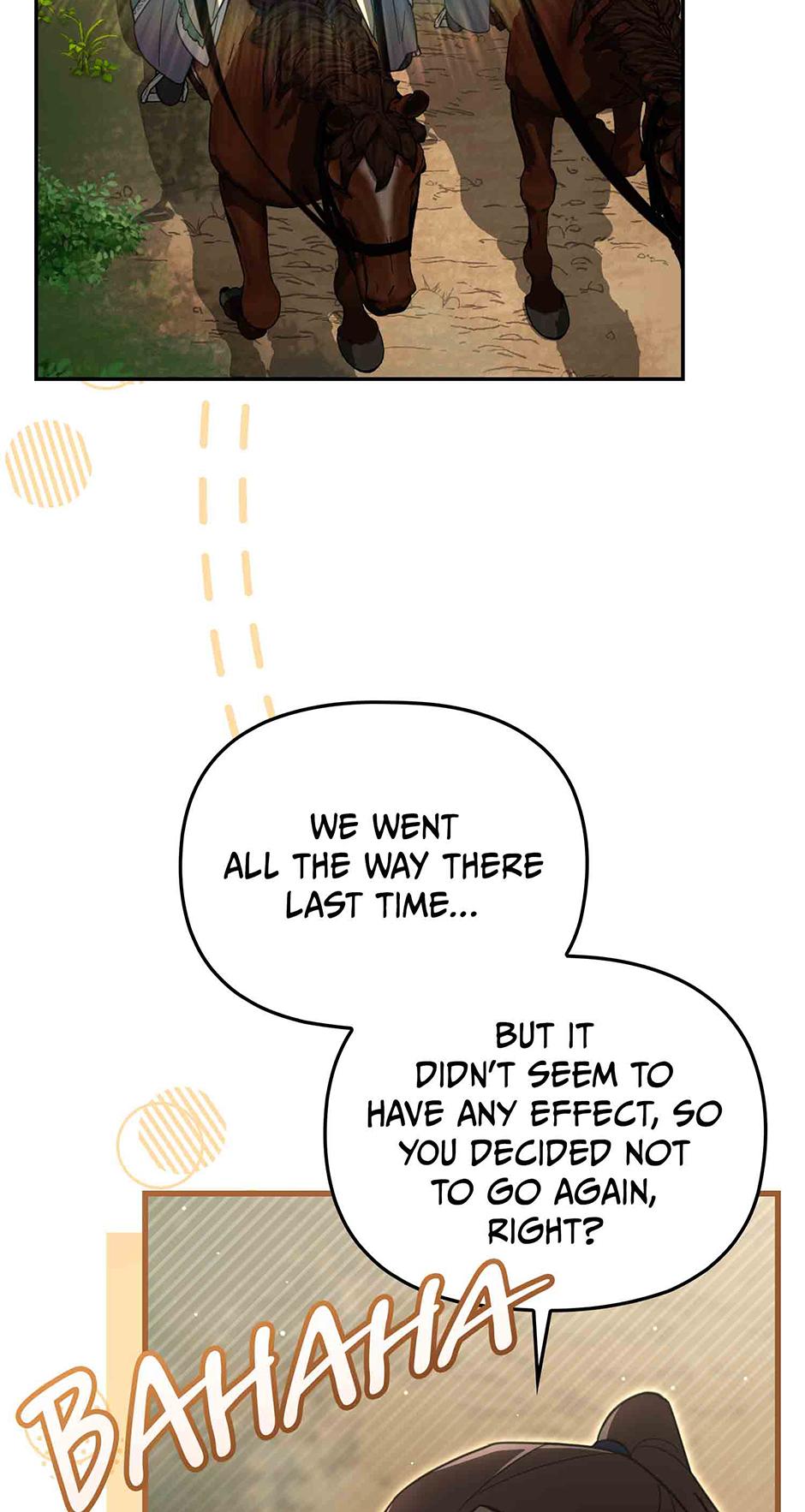 Time Limited Elixir of the Fallen Sega Chapter 93 page 50 - 