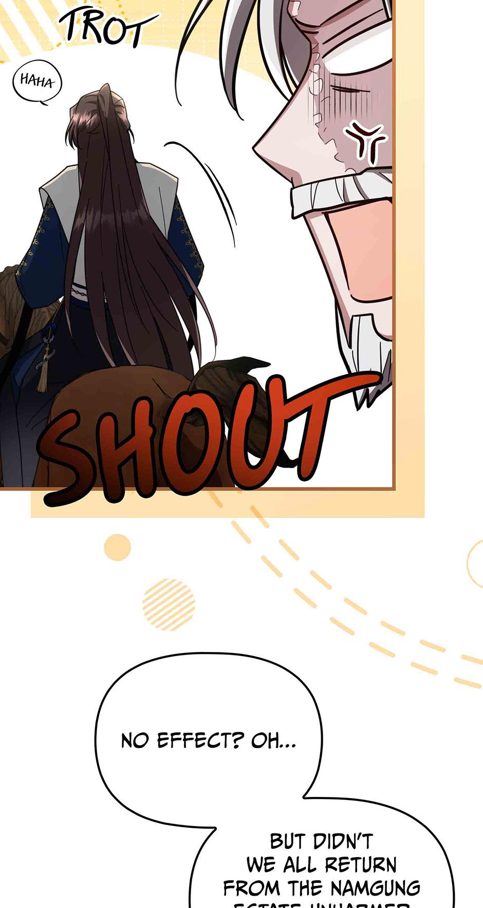 Time Limited Elixir of the Fallen Sega Chapter 93 page 52 - 