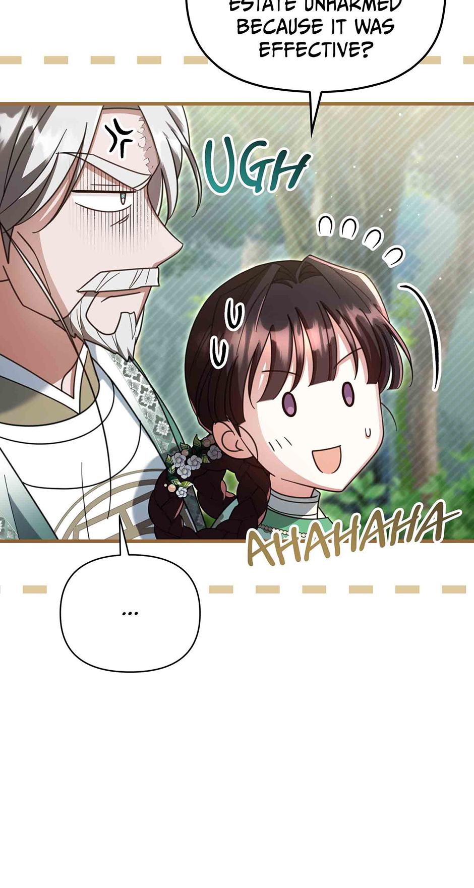 Time Limited Elixir of the Fallen Sega Chapter 93 page 53 - 