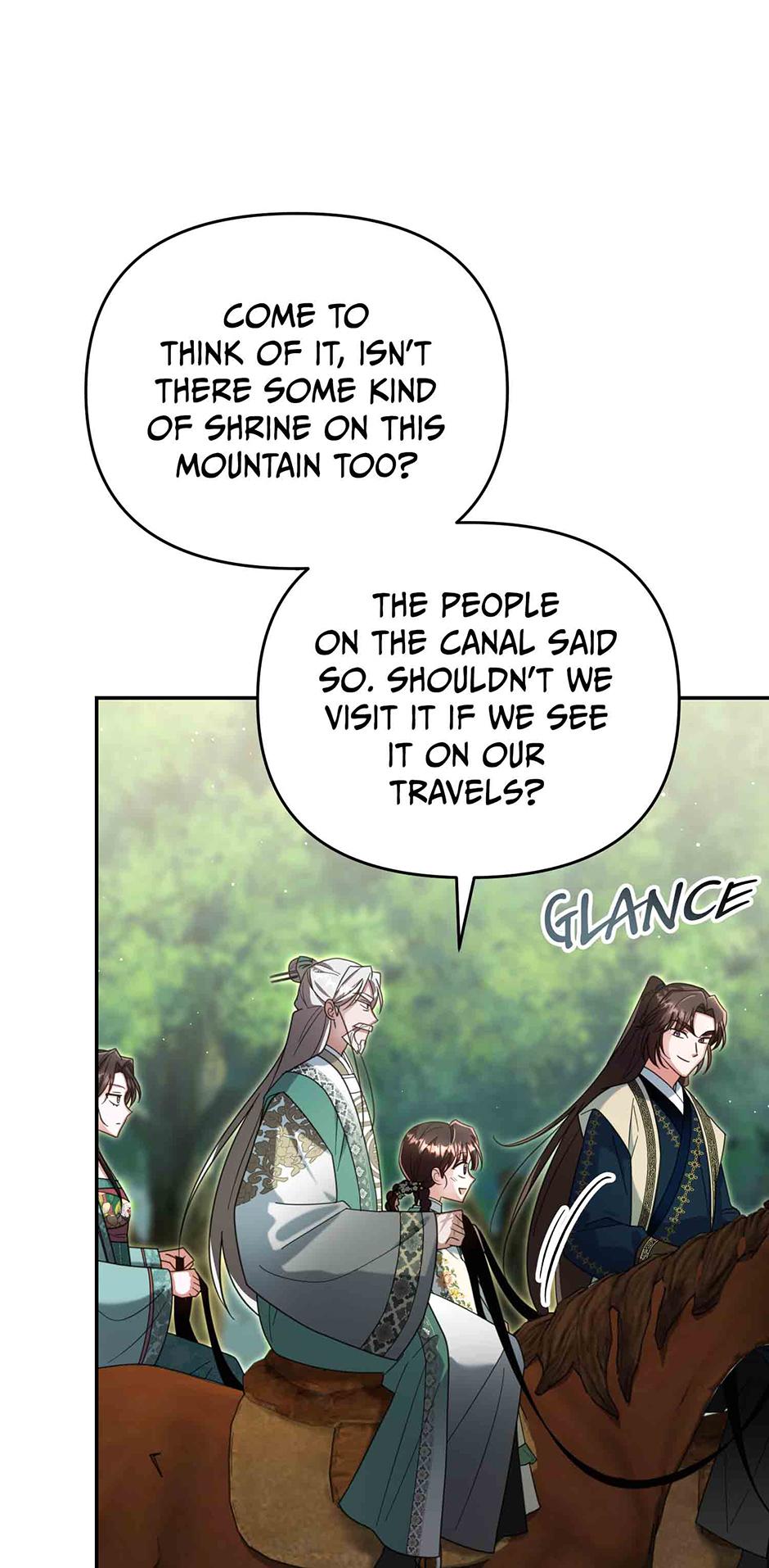 Time Limited Elixir of the Fallen Sega Chapter 93 page 54 - 
