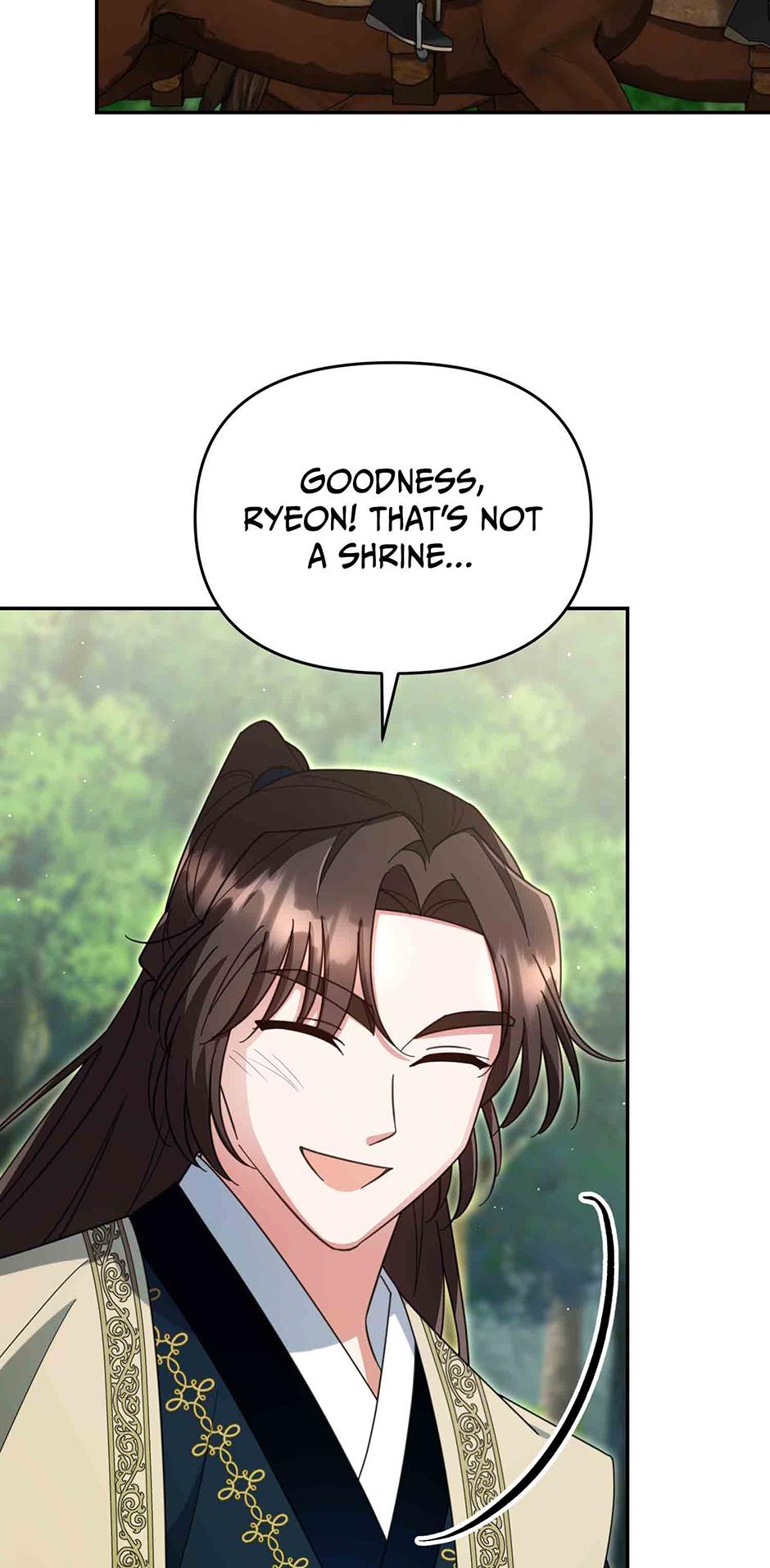 Time Limited Elixir of the Fallen Sega Chapter 93 page 55 - 