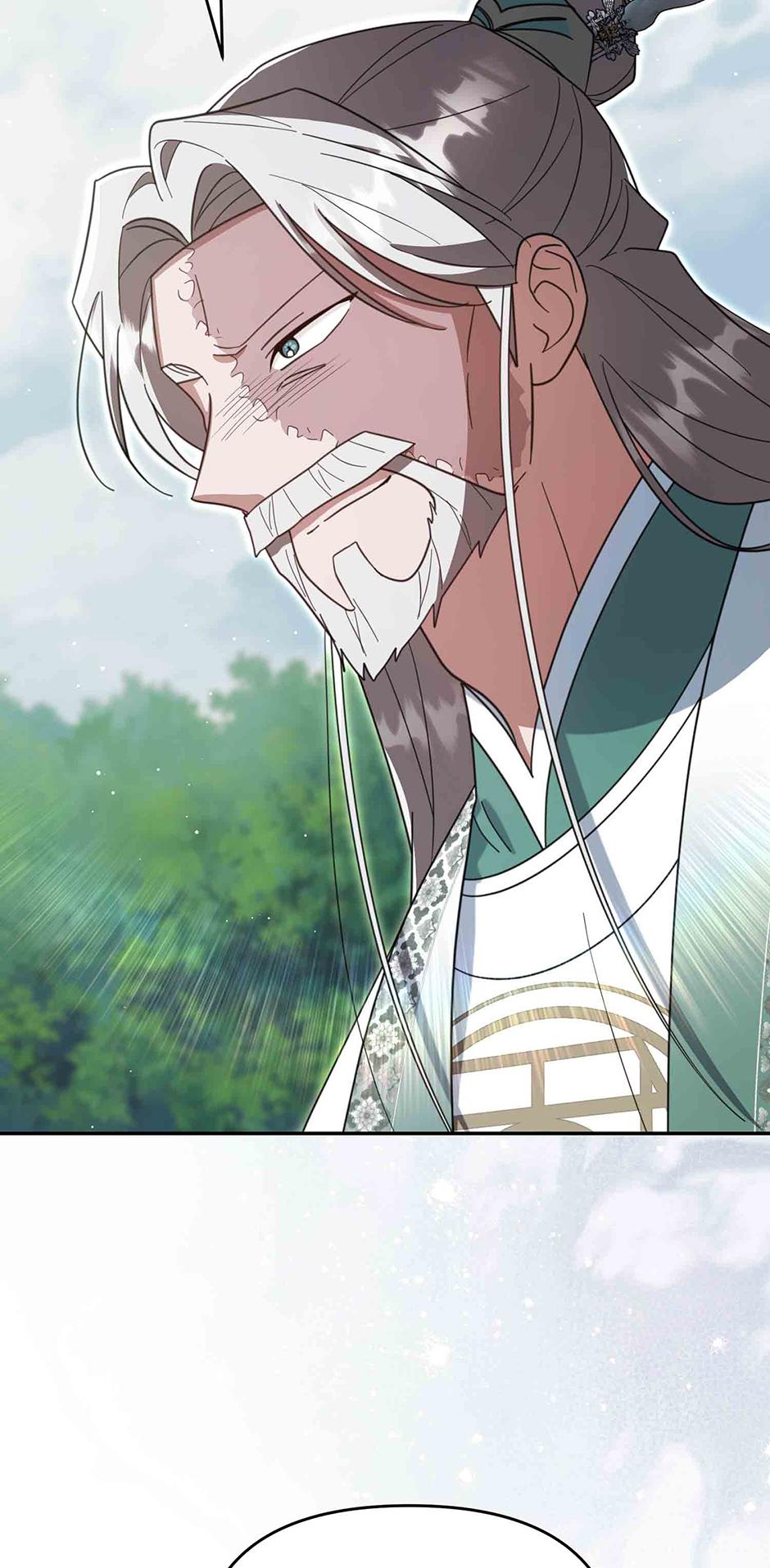 Time Limited Elixir of the Fallen Sega Chapter 93 page 59 - 