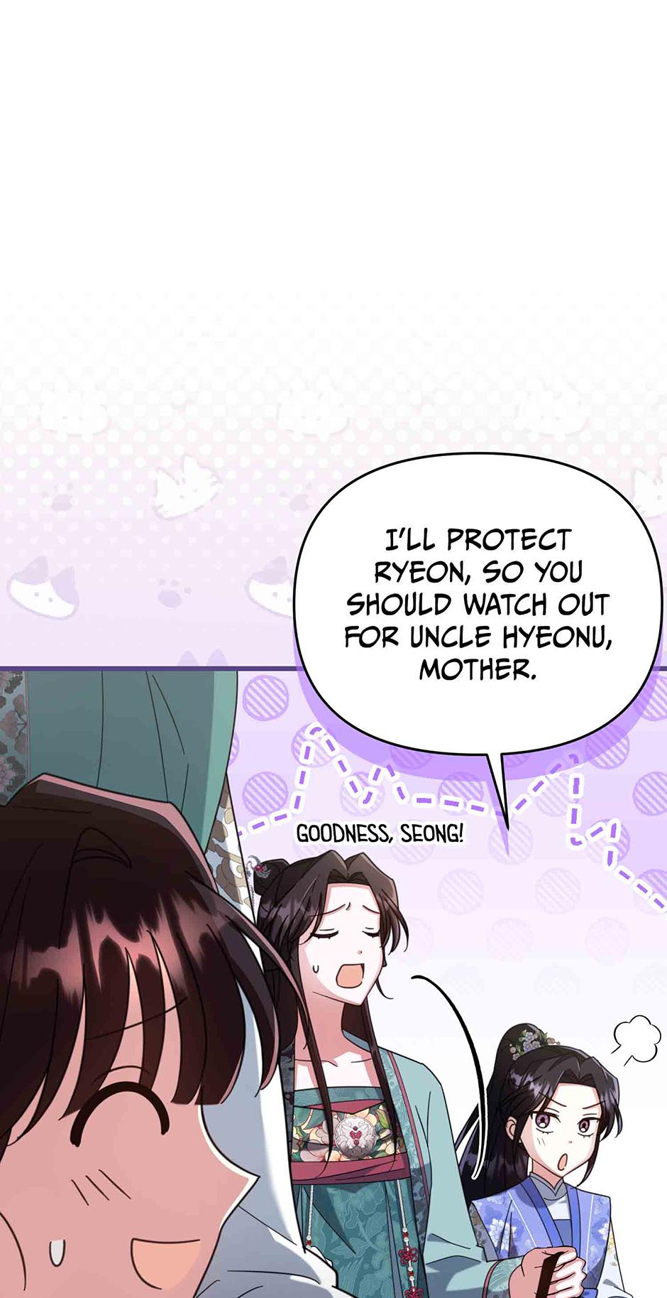 Time Limited Elixir of the Fallen Sega Chapter 93 page 66 - 