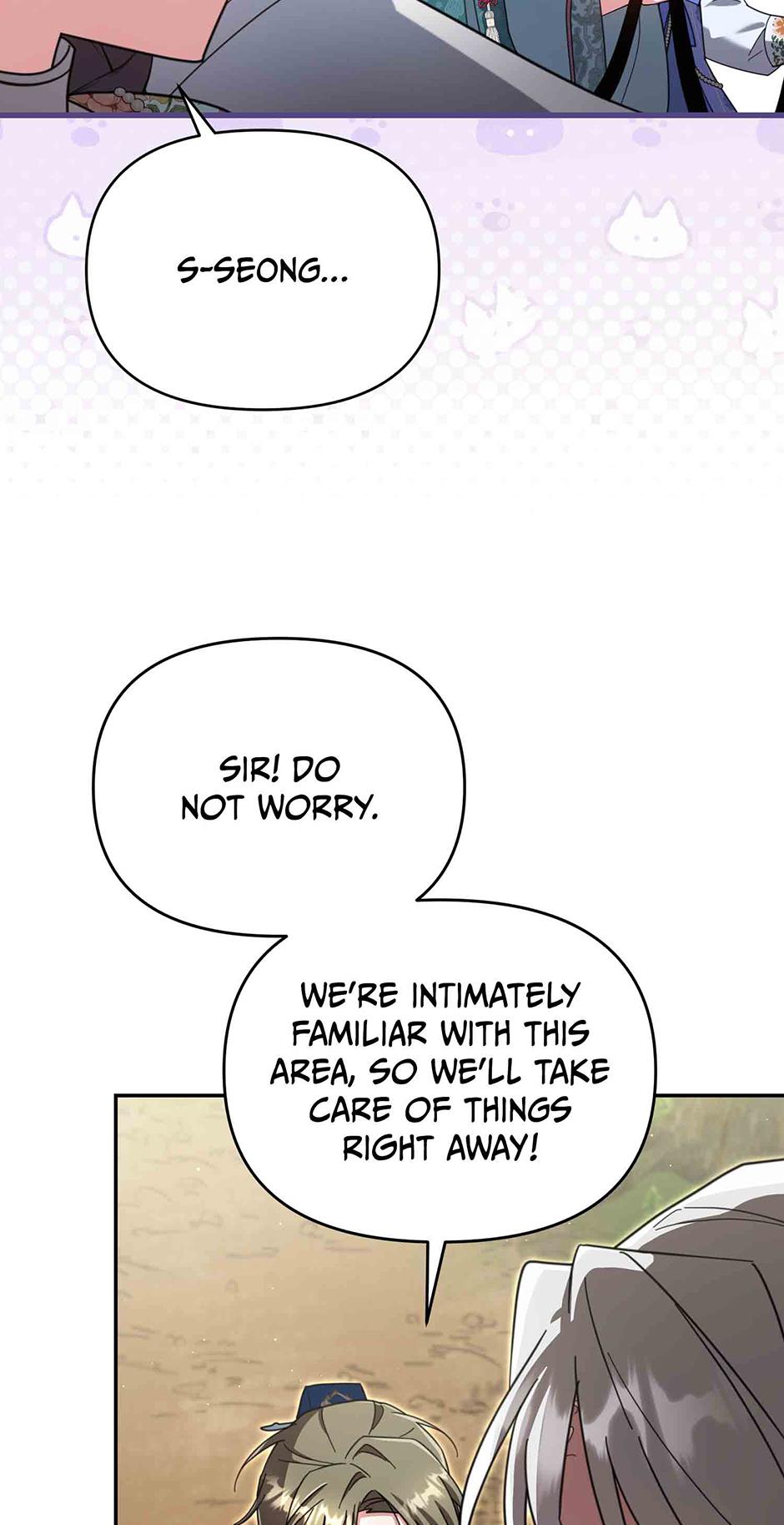 Time Limited Elixir of the Fallen Sega Chapter 93 page 67 - 