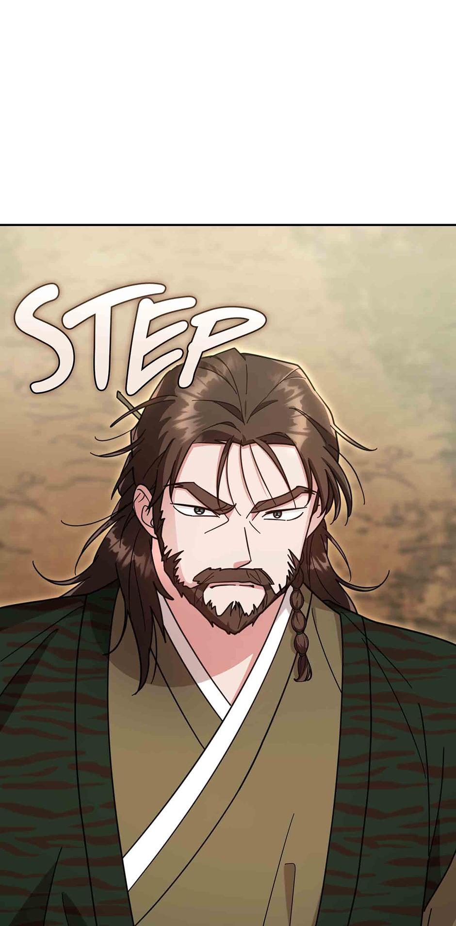 Time Limited Elixir of the Fallen Sega Chapter 93 page 71 - 