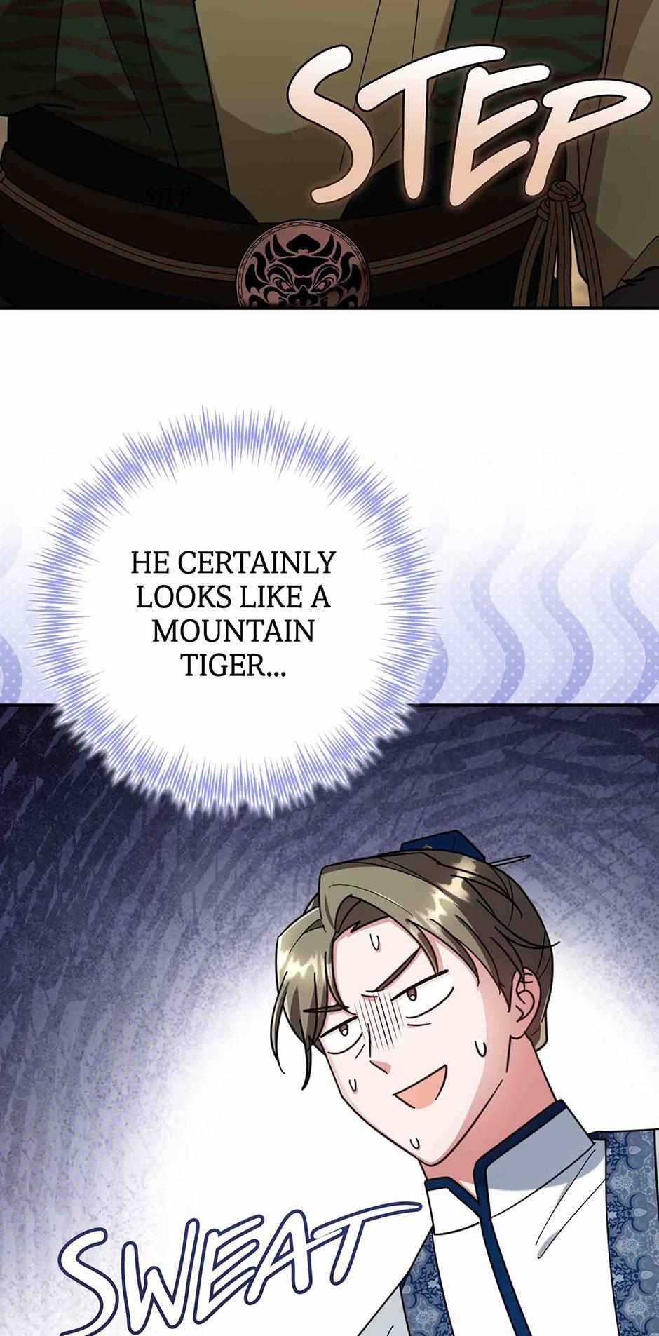 Time Limited Elixir of the Fallen Sega Chapter 93 page 72 - 
