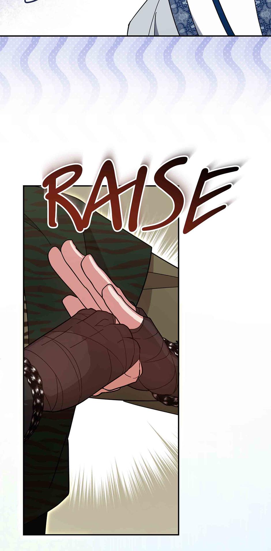 Time Limited Elixir of the Fallen Sega Chapter 93 page 73 - 