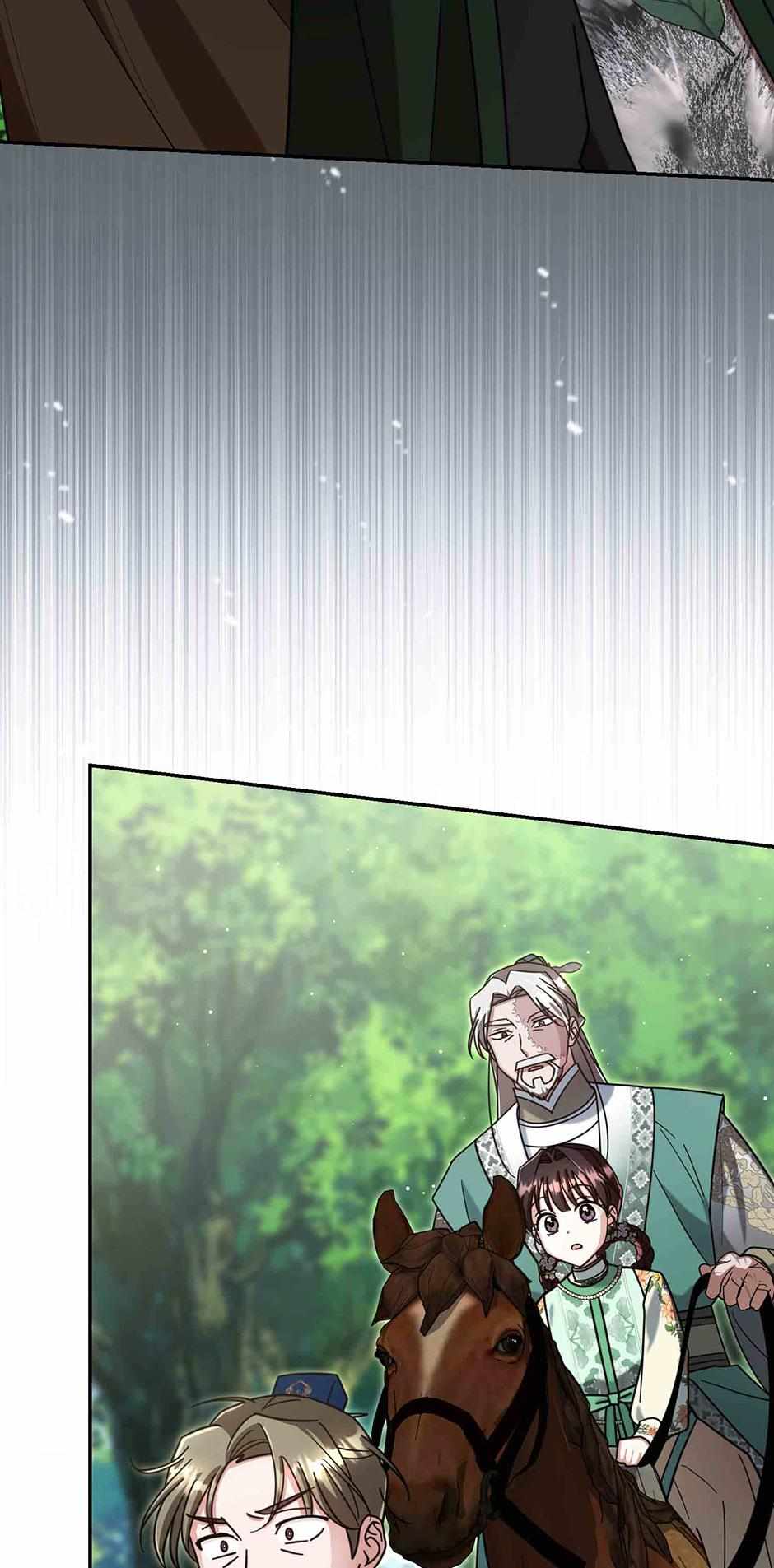 Time Limited Elixir of the Fallen Sega Chapter 93 page 76 - 