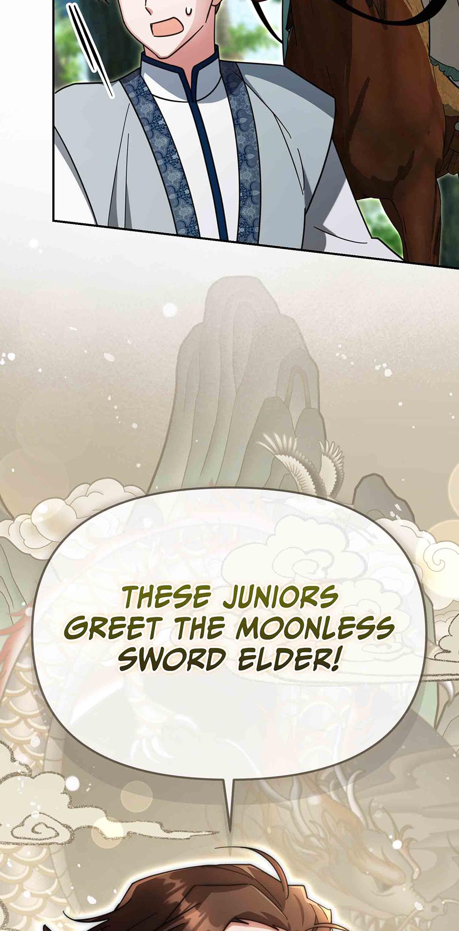Time Limited Elixir of the Fallen Sega Chapter 93 page 77 - 